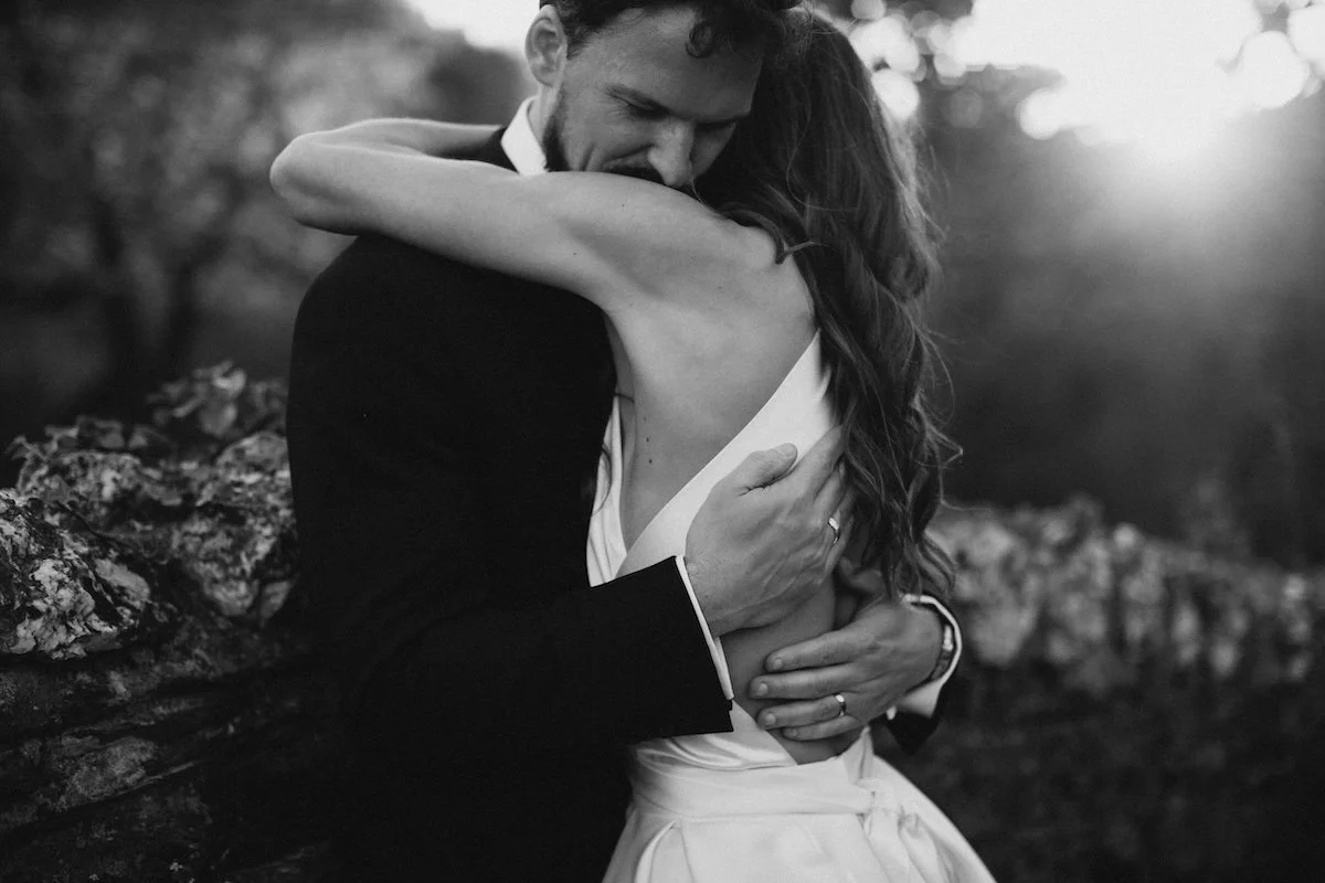 Tide-The-Knot-Wedding-Planning-Boconnoc-Estate-Wedding-Estate House-Partial Planning-Allie+Eden-Ash-Powell-Photography070.jpg