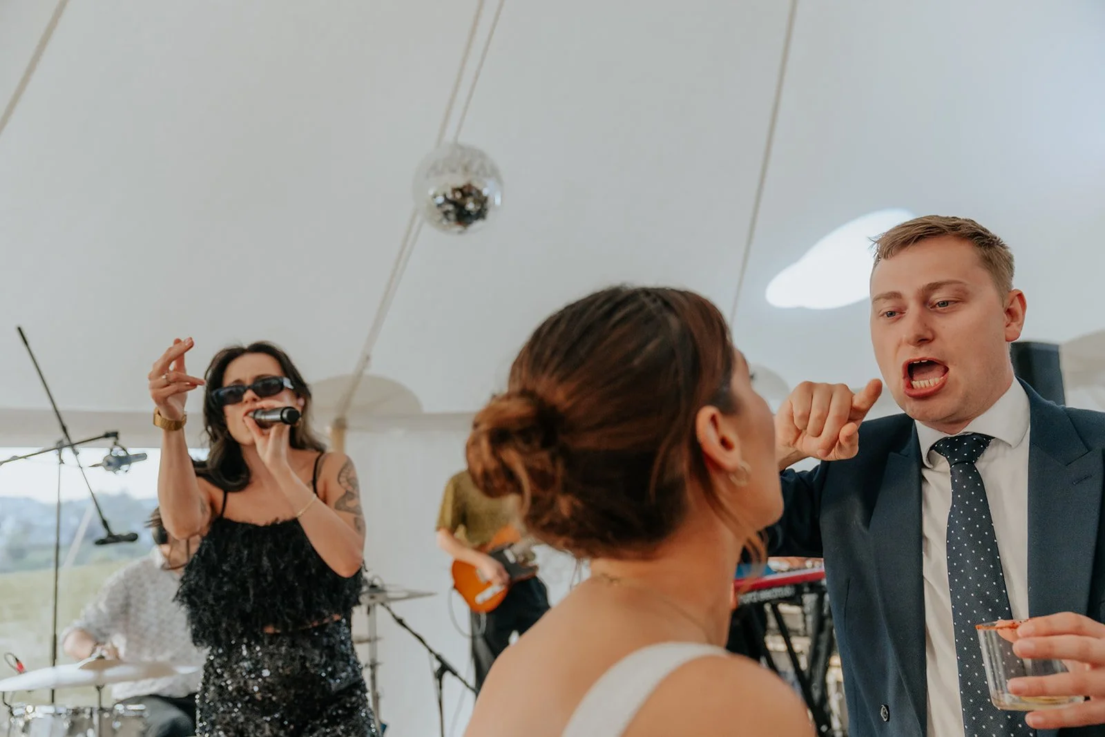 Hannah _26 James Wedding (1310 of 1520).jpg