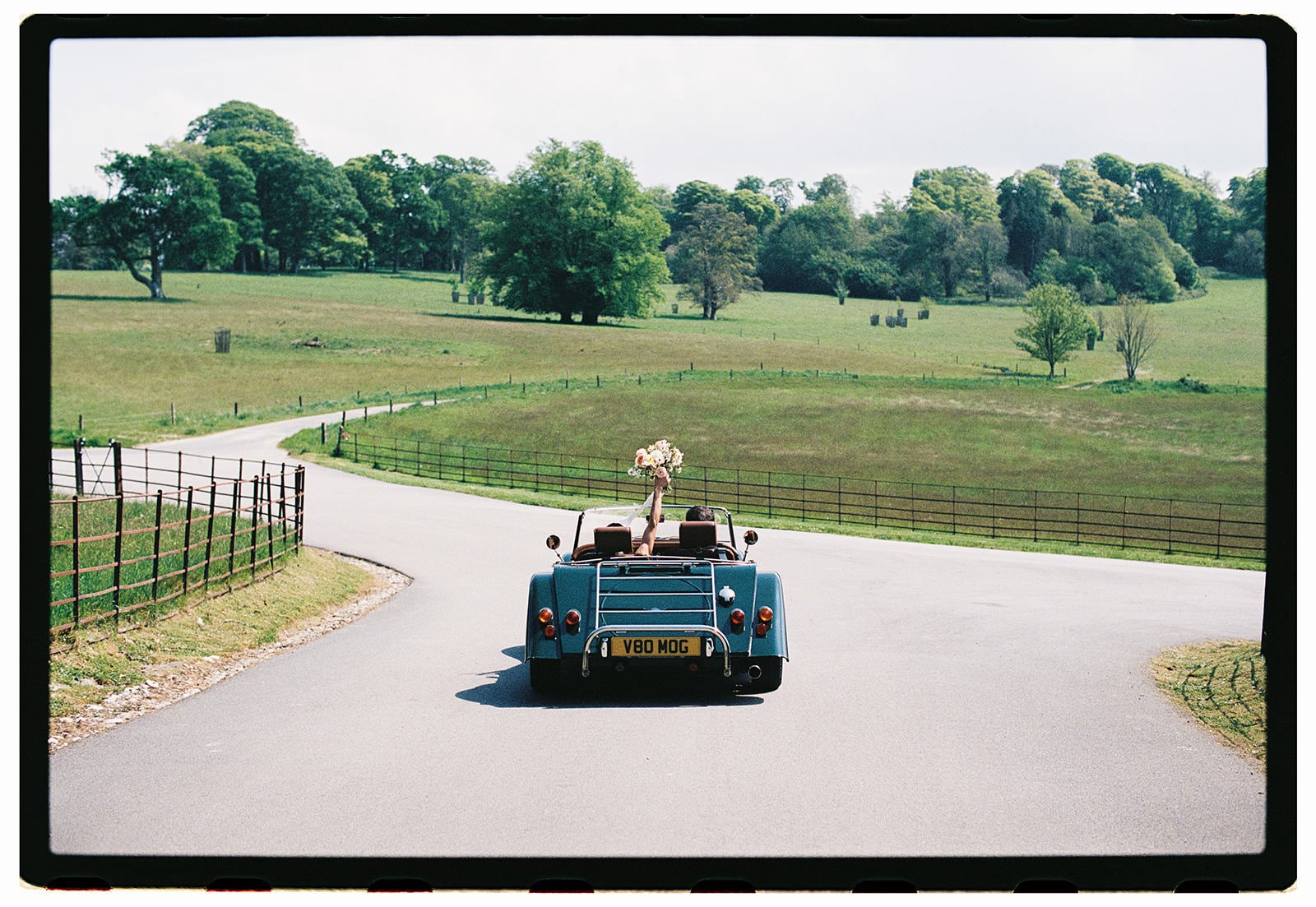 Tide-The-Knot-Wedding-Planning-Boconnoc-Estate-Wedding-Estate House-Partial Planning-Allie+Eden-Ash-Powell-Photography27 copy.jpg