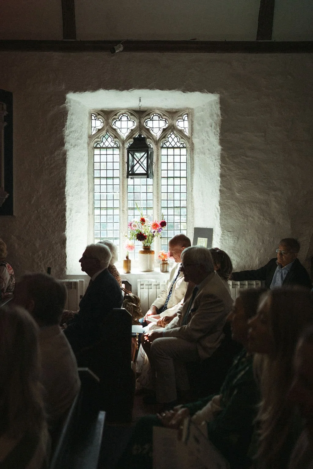 Beacon-Crag-Porthlevan-Weding-Milly+Sam-Rebecca Hook Photography-Marquee-Wedding-On-the-day-Coordination-378.jpg