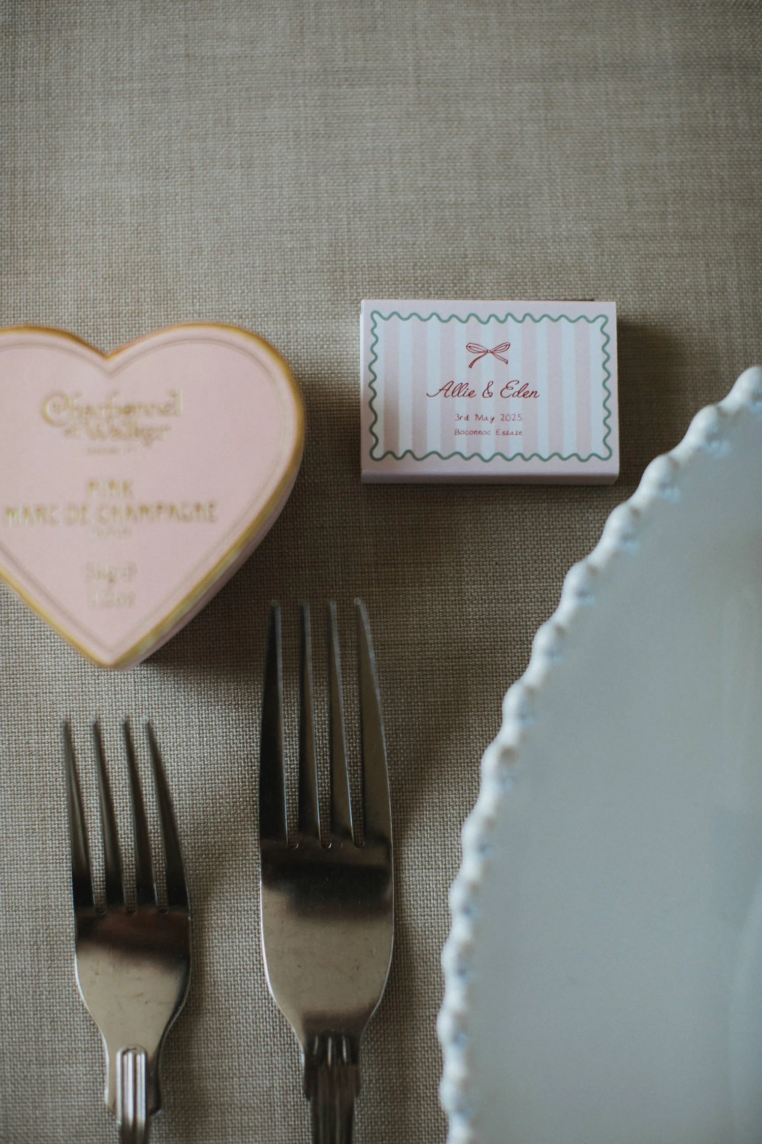 Tide-The-Knot-Wedding-Planning-Boconnoc-Estate-Wedding-Estate House-Partial Planning-Allie+Eden-Ash-Powell-Photography018.jpg