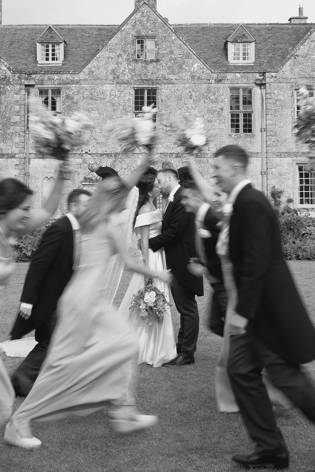 Tide-The-Knot-Wedding-Planning-Marquee-Wedding-On-the-day-Coordination-Wedding-Planning-Lydia+Toby-Adam-and-Anna-Photography-57 2.jpg