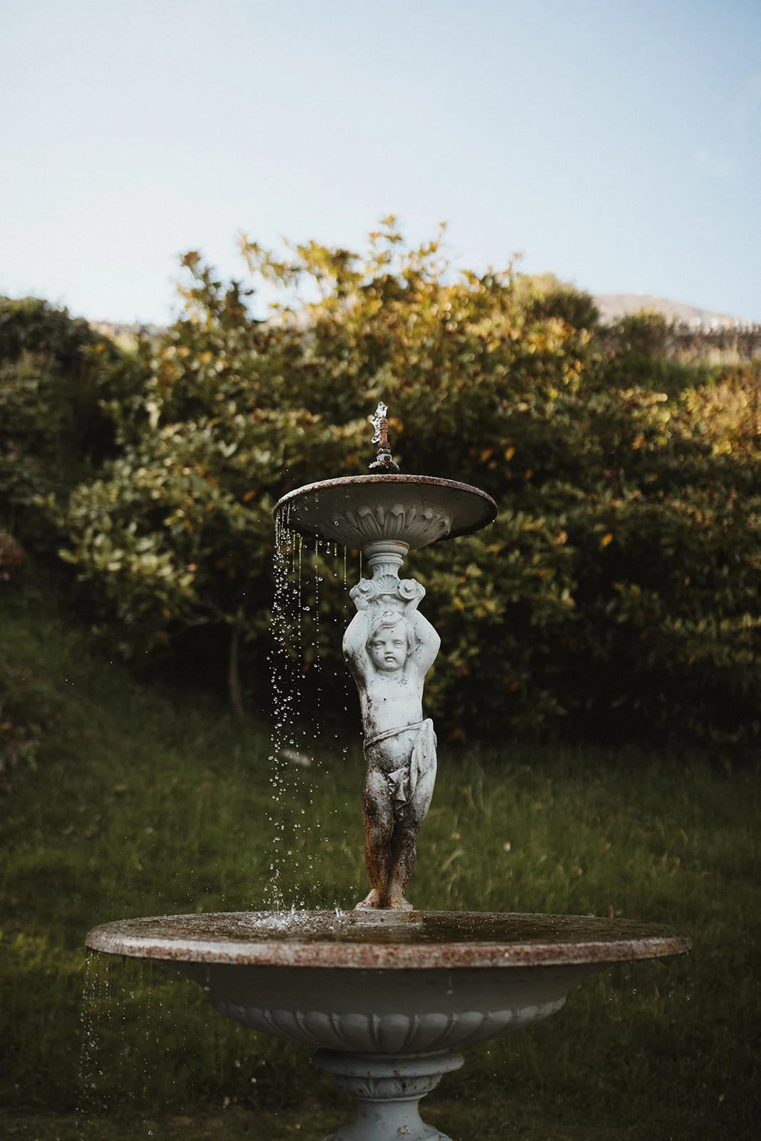 Tide-The-Knot-Wedding-Planning-Boconnoc-Estate-Wedding-Estate House-Partial Planning-Allie+Eden-Ash-Powell-Photography732.jpg