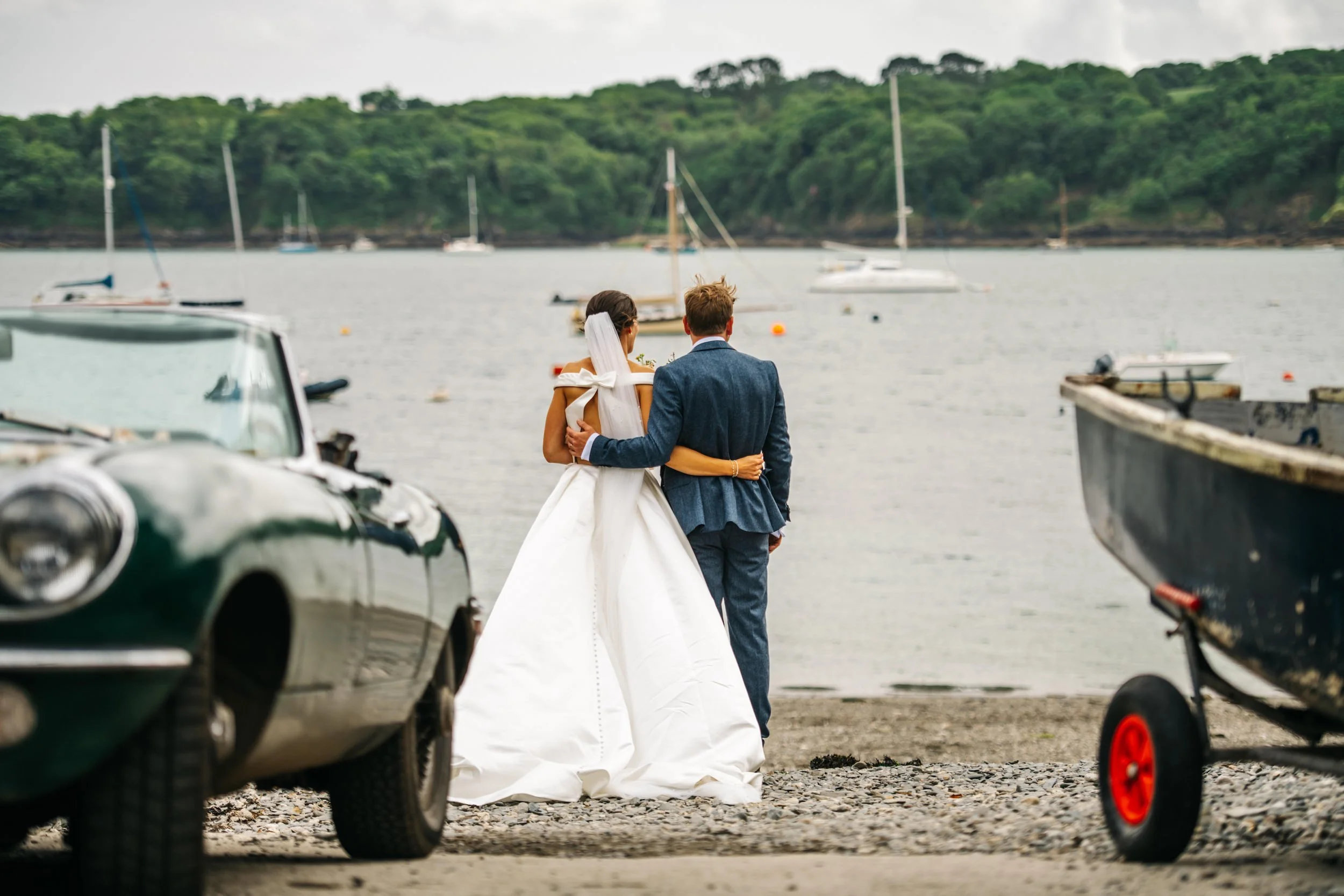 Tide-The-Knot-Wedding-Planning-Marquee-Wedding-On-the-day-Coordination-Wedding-Planning-Grace+George-Mark-Shaw-Photography-21.jpg