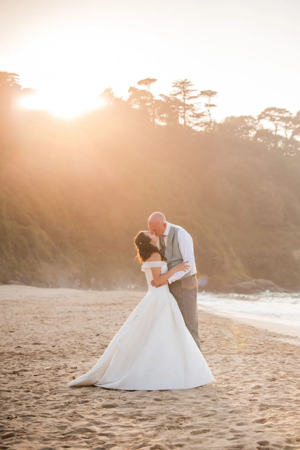 BEN_MARIA_CARBIS_BAY_18TH_JUNE_2026_669.JPG