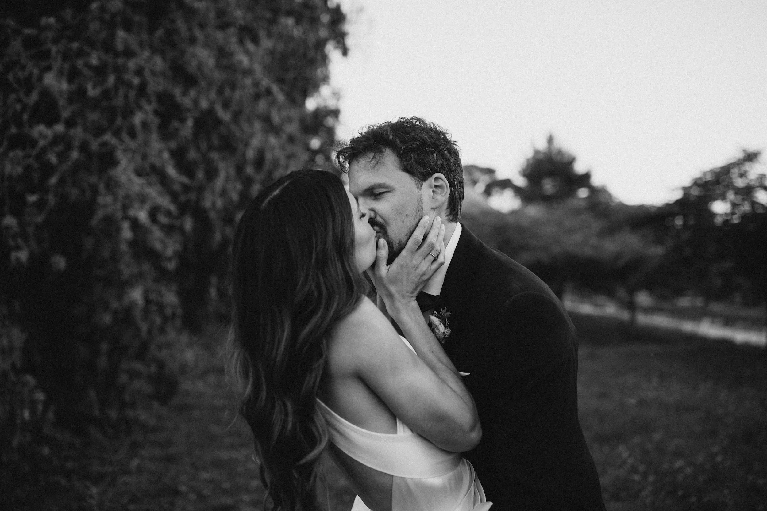 Tide-The-Knot-Wedding-Planning-Boconnoc-Estate-Wedding-Estate House-Partial Planning-Allie+Eden-Ash-Powell-Photography332.jpg