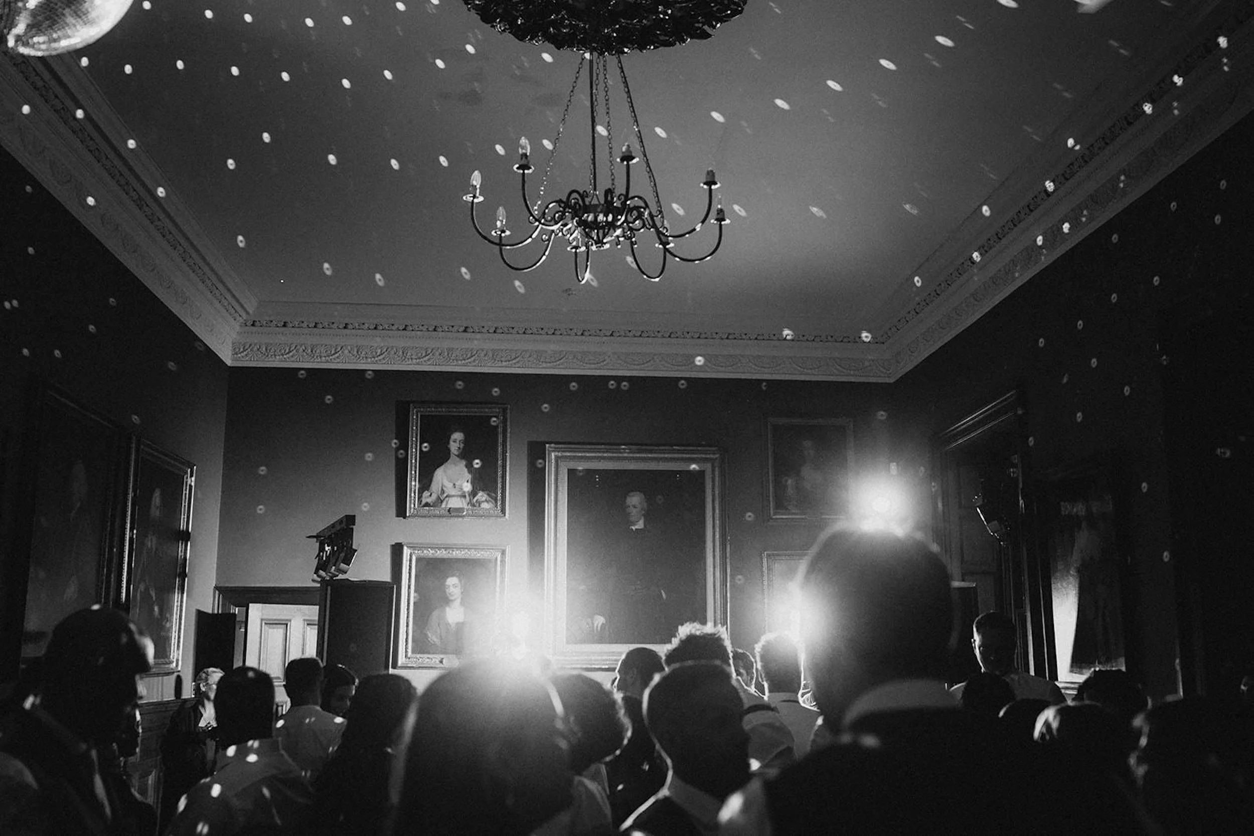 Tide-The-Knot-Wedding-Planning-Boconnoc-Estate-Wedding-Estate House-Partial Planning-Allie+Eden-Ash-Powell-Photography173.jpg