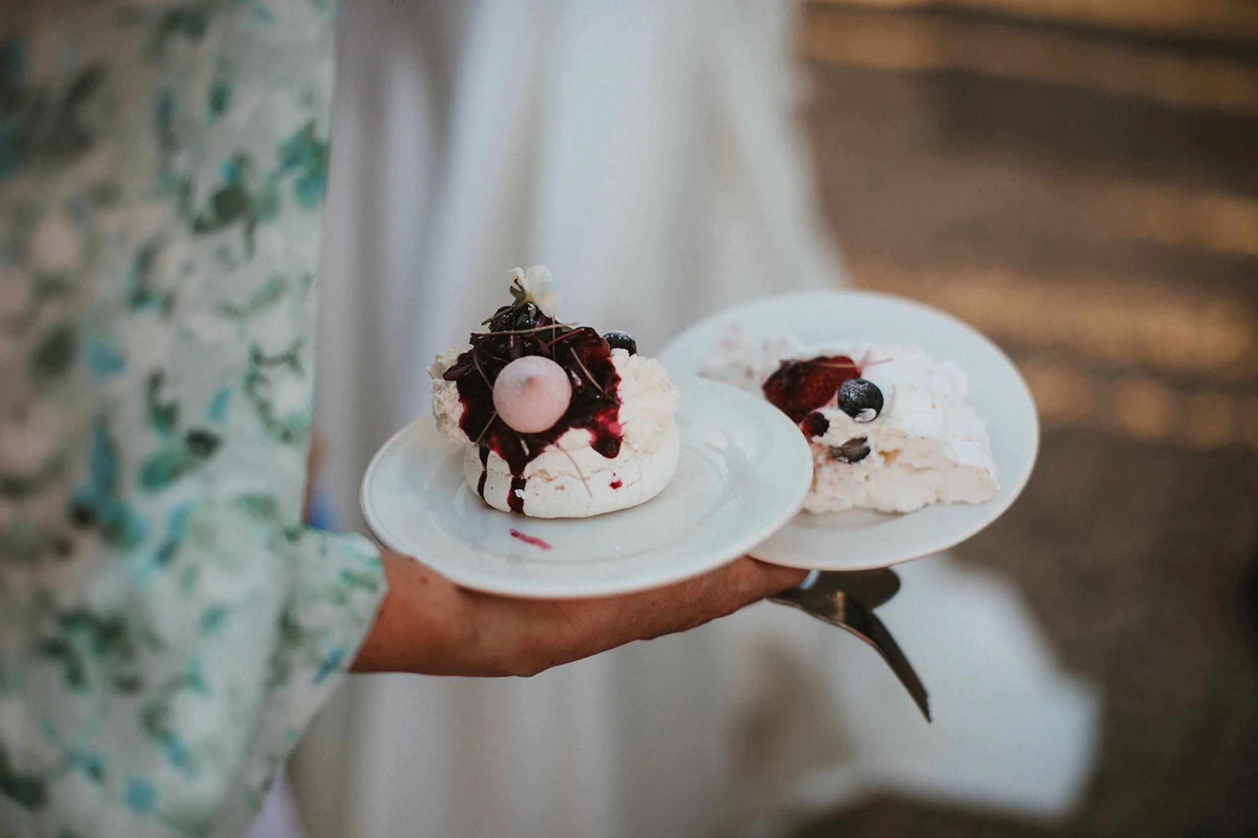 Tide-The-Knot-Wedding-Planning-Boconnoc-Estate-Wedding-Estate House-Partial Planning-Allie+Eden-Ash-Powell-Photography865-2.jpg