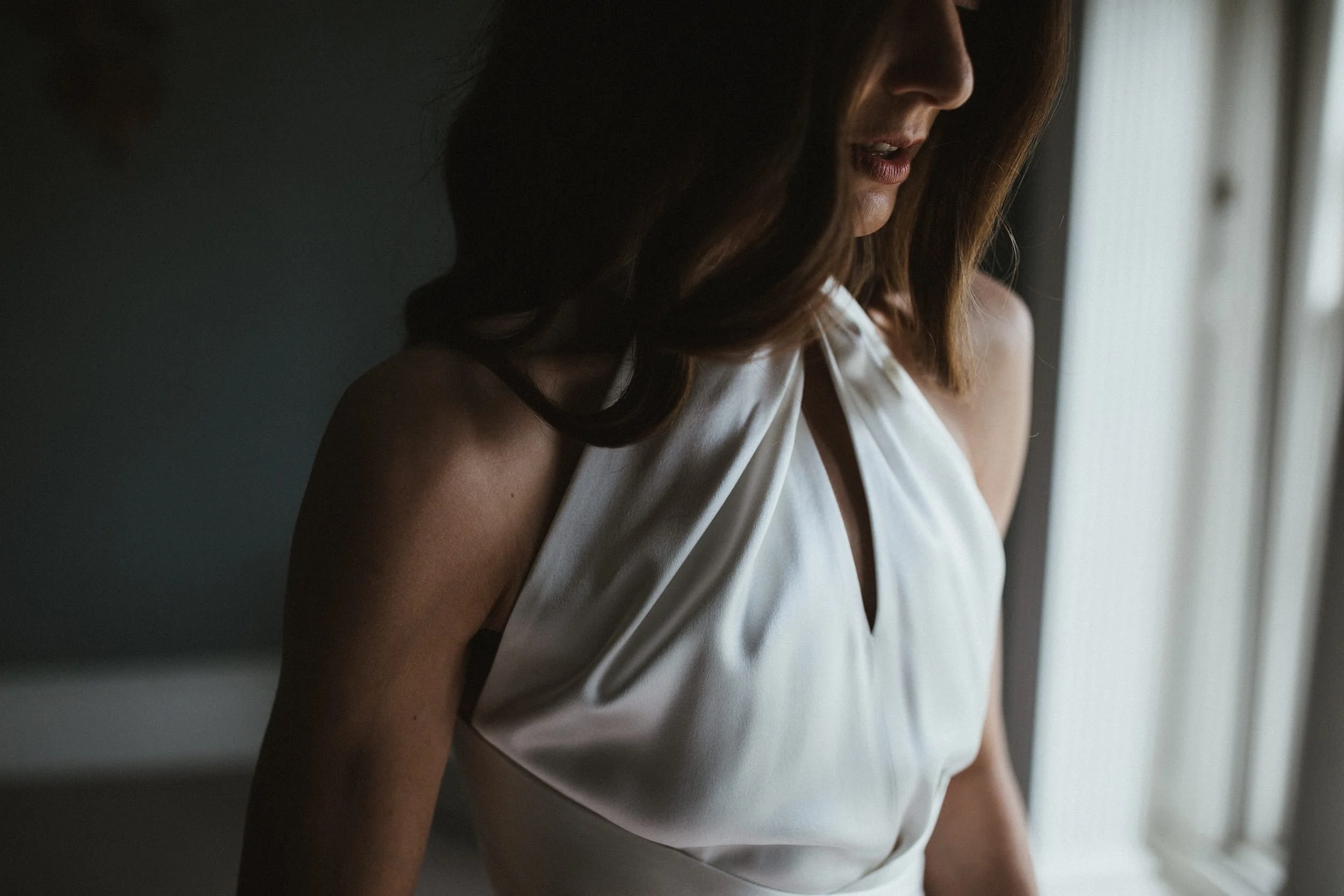 Tide-The-Knot-Wedding-Planning-Boconnoc-Estate-Wedding-Estate House-Partial Planning-Allie+Eden-Ash-Powell-Photography314.jpg