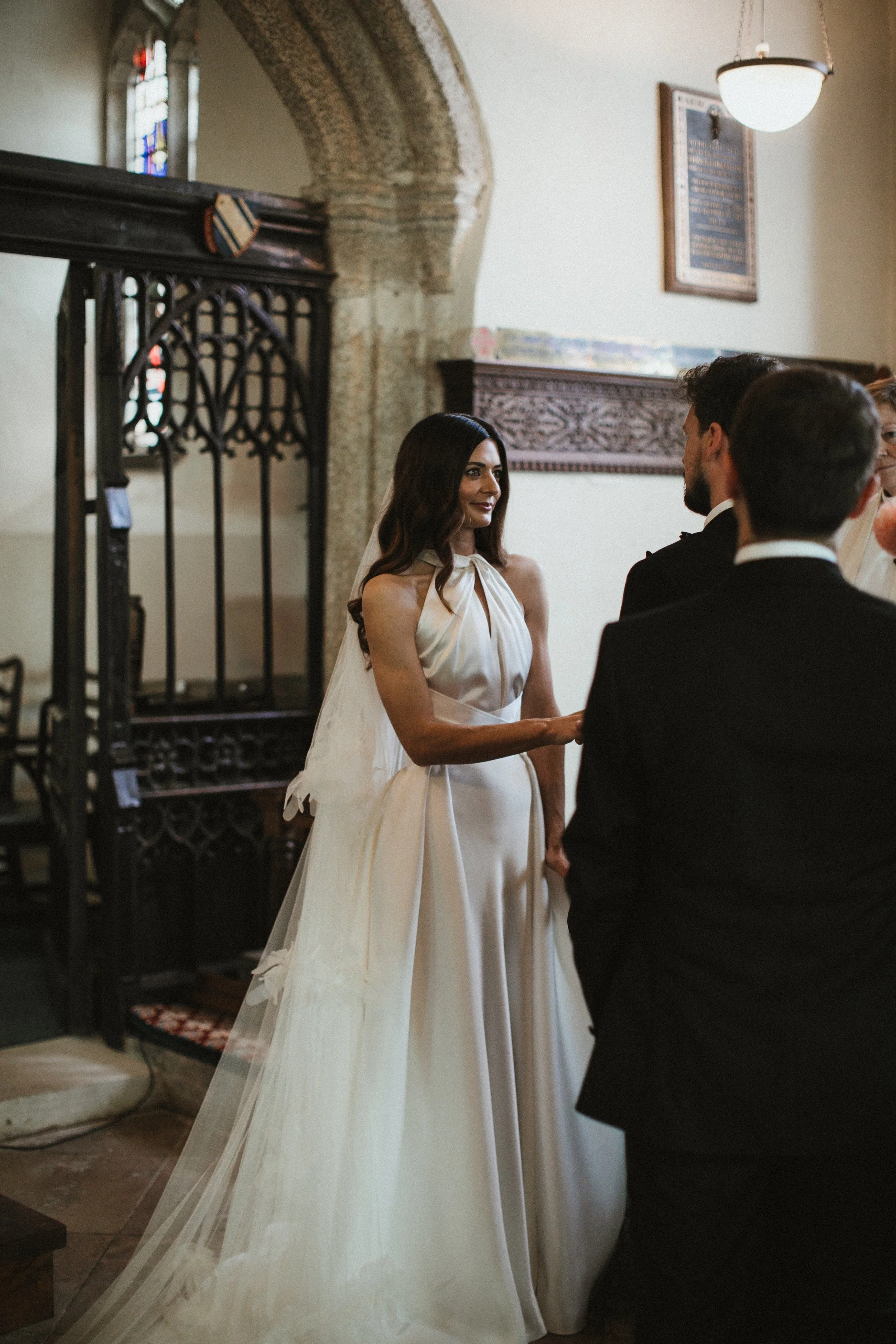 Tide-The-Knot-Wedding-Planning-Boconnoc-Estate-Wedding-Estate House-Partial Planning-Allie+Eden-Ash-Powell-Photography437.jpg