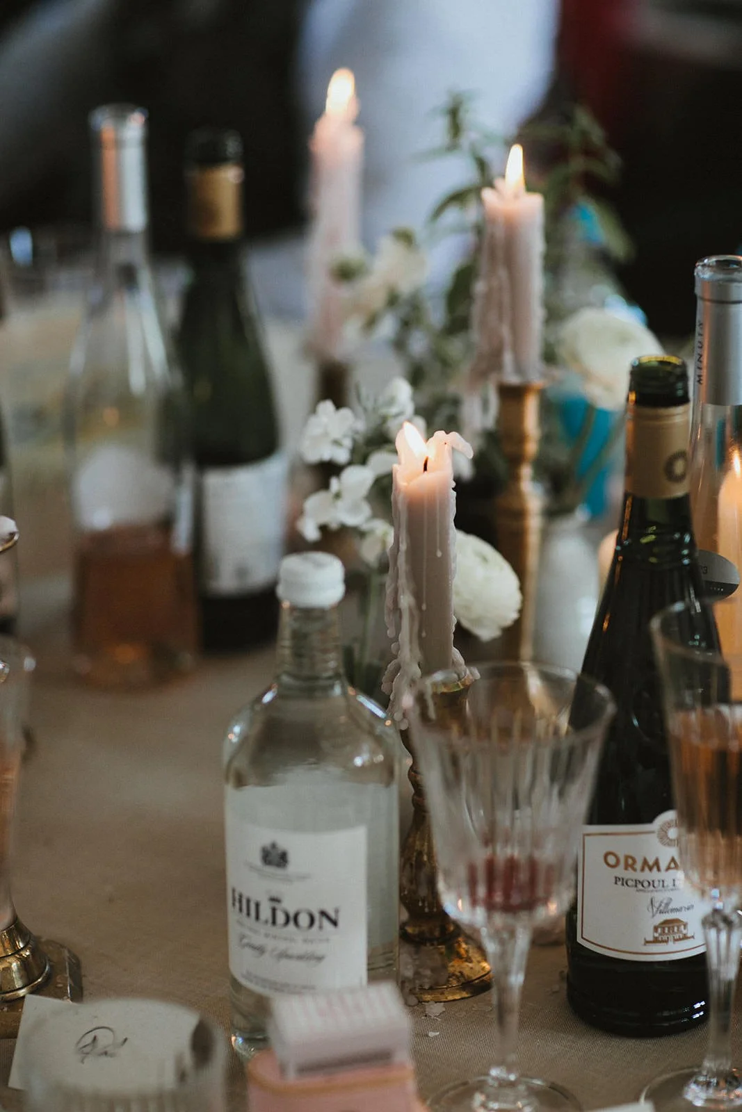 Tide-The-Knot-Wedding-Planning-Boconnoc-Estate-Wedding-Estate House-Partial Planning-Allie+Eden-Ash-Powell-Photography0644-2.jpg