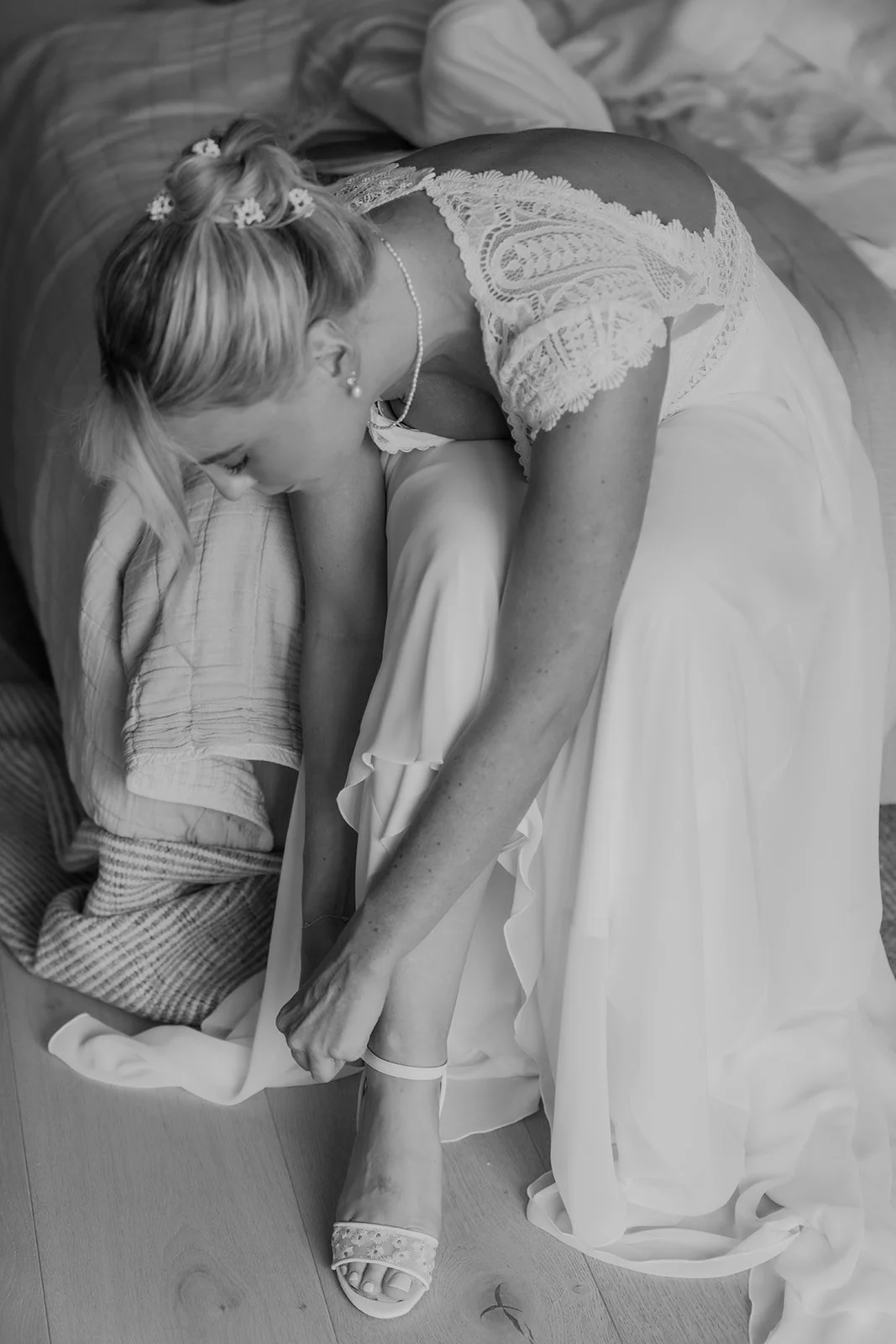 Hannah _26 James Wedding (216 of 1520).jpg