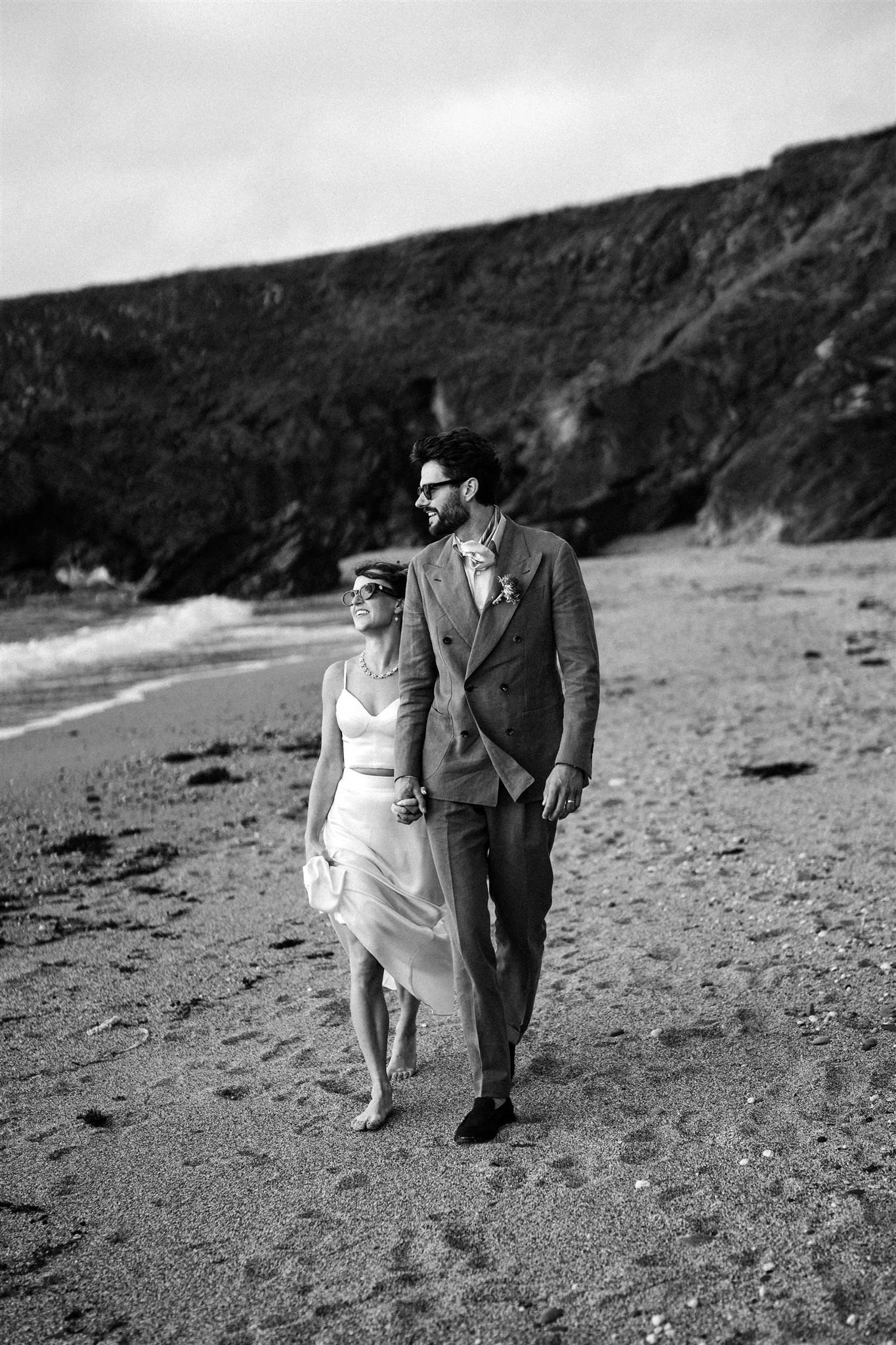 Tide-The-Knot-Wedding-Planning-Marquee-Wedding-On-the-day-Coordination-Wedding-Planning-Lydia+Toby-Adam-and-Anna-Photography-107226.jpg