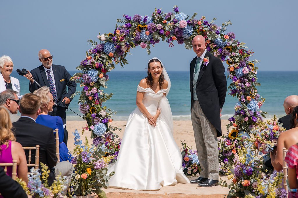 BEN_MARIA_CARBIS_BAY_18TH_JUNE_2026_271.JPG