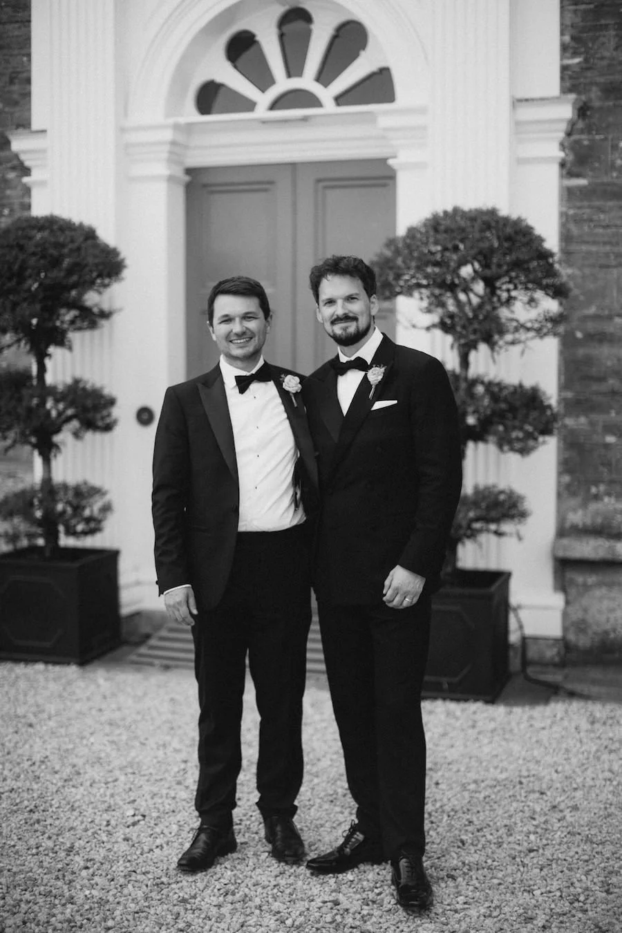 Tide-The-Knot-Wedding-Planning-Boconnoc-Estate-Wedding-Estate House-Partial Planning-Allie+Eden-Ash-Powell-Photography266.jpg