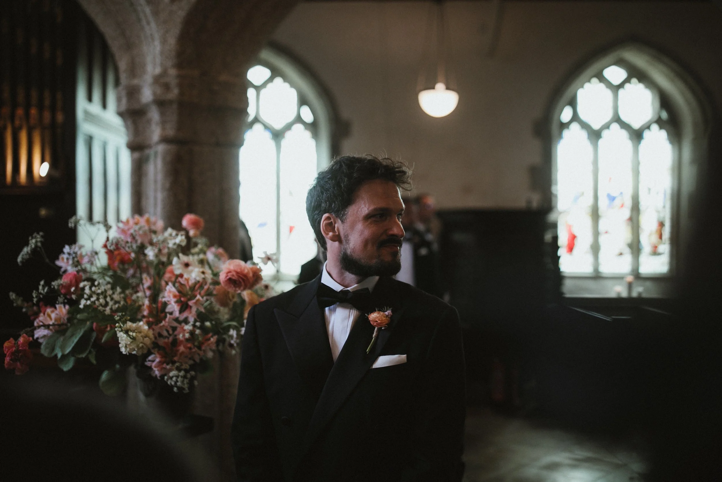 Tide-The-Knot-Wedding-Planning-Boconnoc-Estate-Wedding-Estate House-Partial Planning-Allie+Eden-Ash-Powell-Photography381.jpg