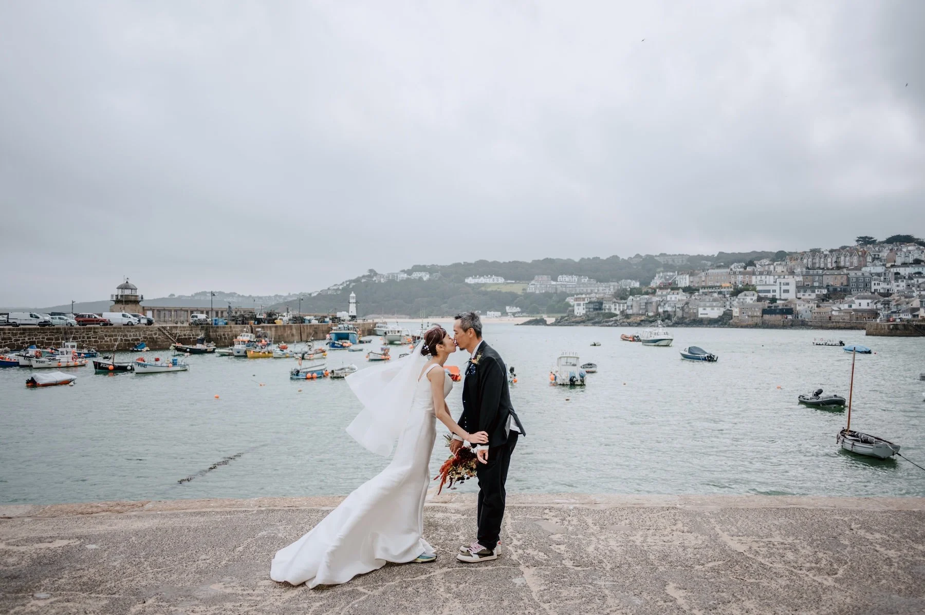 Tide-The-Knot-Wedding-Planner-The-Island-Blockhouse-St-Ives-Wedding-Debbie+Anthony-Sofie-Michelle-Photography-Intimate-Wedding--65.jpg