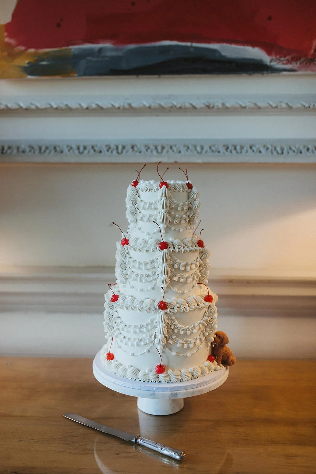 Tide-The-Knot-Wedding-Planning-Boconnoc-Estate-Wedding-Estate House-Partial Planning-Allie+Eden-Ash-Powell-Photography565.jpg