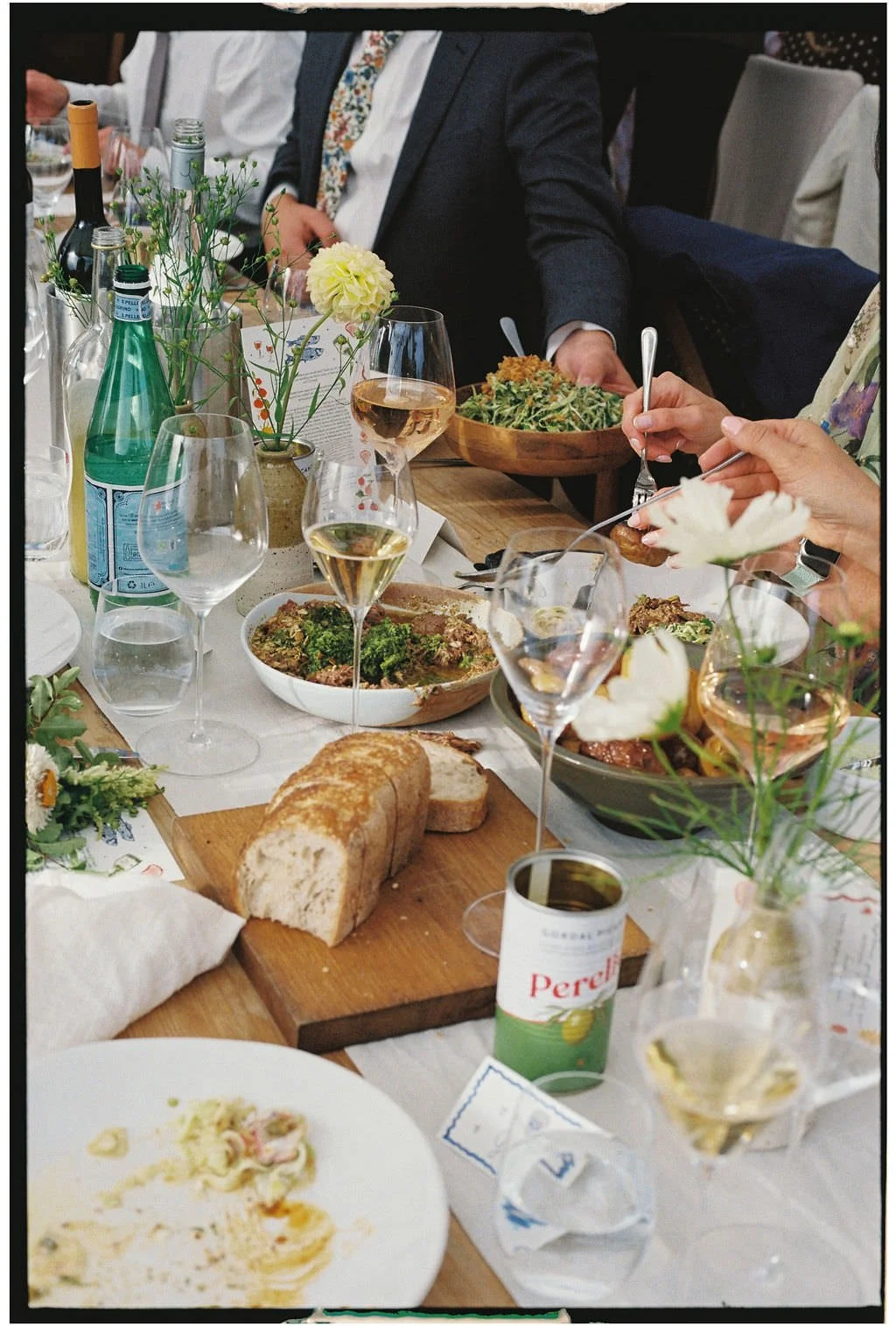 Beacon-Crag-Porthlevan-Weding-Milly+Sam-Rebecca Hook Photography-Marquee-Wedding-On-the-day-Coordination-32.jpg