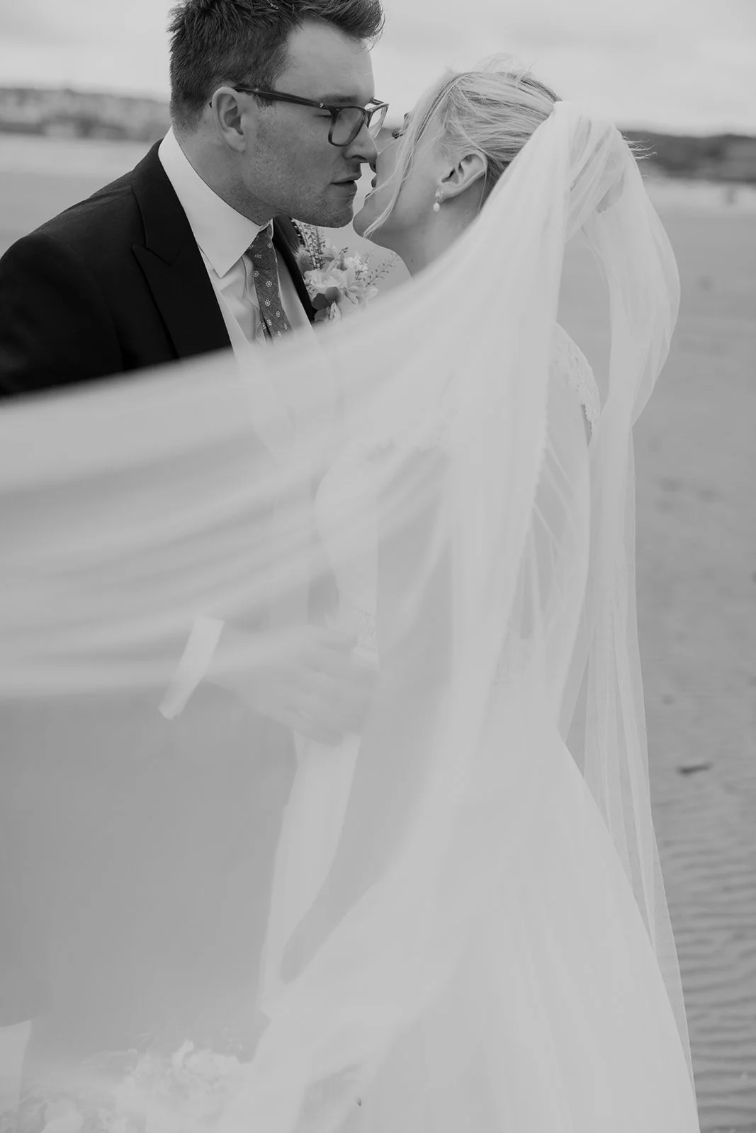 Hannah _26 James Wedding (699 of 1520).jpg