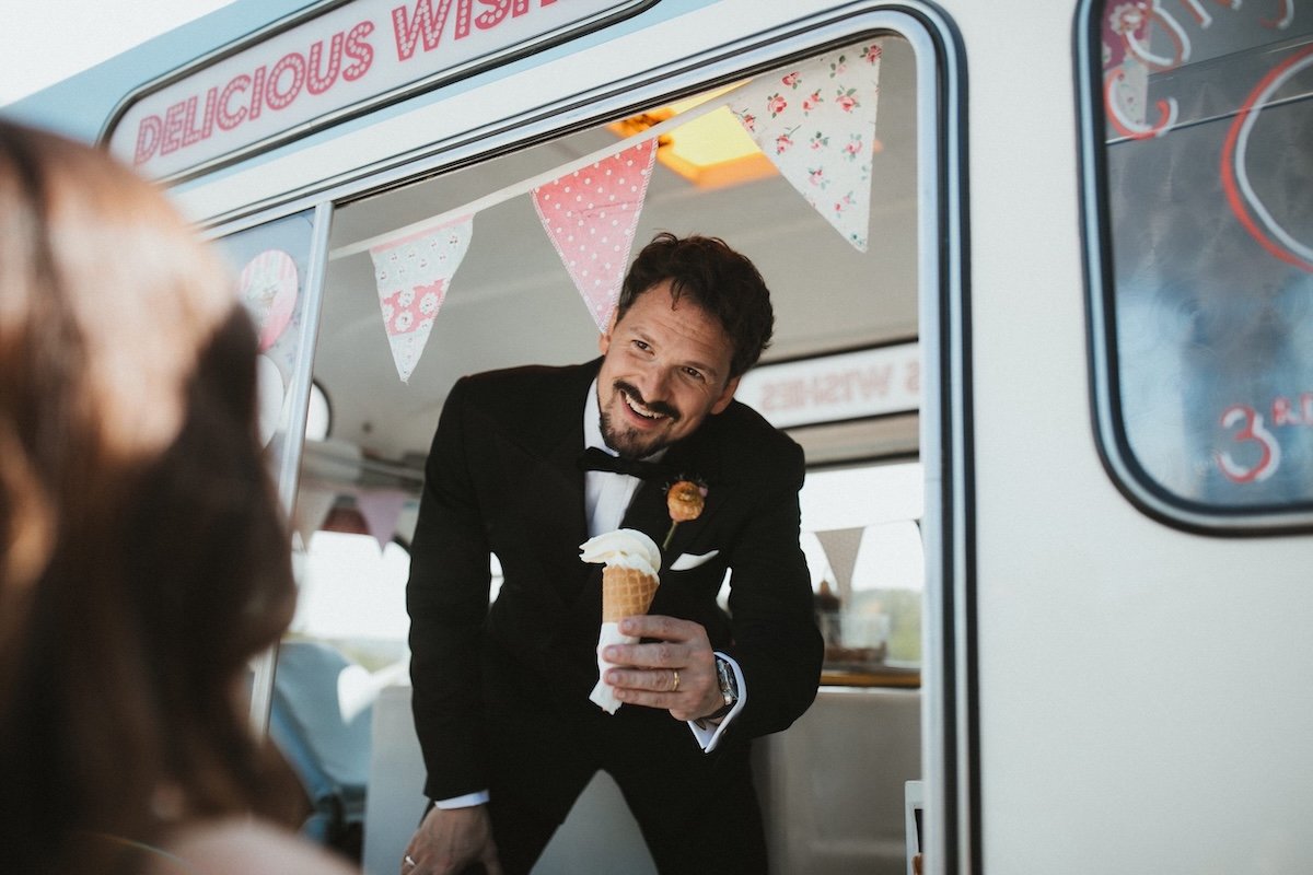 Tide-The-Knot-Wedding-Planning-Boconnoc-Estate-Wedding-Estate House-Partial Planning-Allie+Eden-Ash-Powell-Photography116.jpg