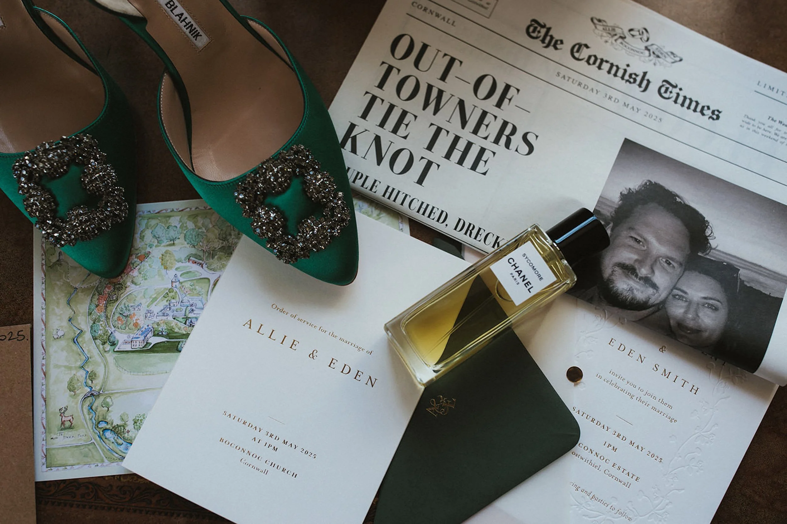 Tide-The-Knot-Wedding-Planning-Boconnoc-Estate-Wedding-Estate House-Partial Planning-Allie+Eden-Ash-Powell-Photography881.jpg