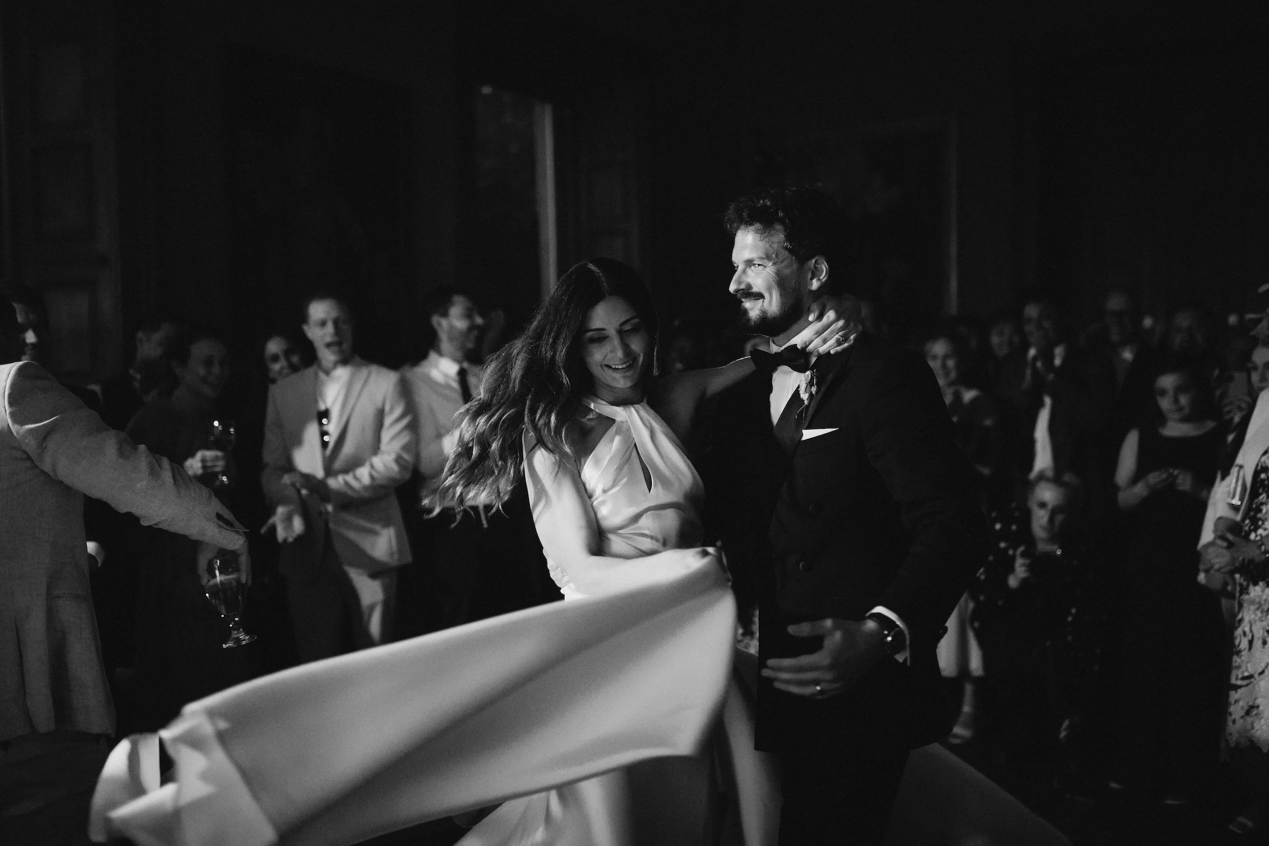 Tide-The-Knot-Wedding-Planning-Boconnoc-Estate-Wedding-Estate House-Partial Planning-Allie+Eden-Ash-Powell-Photography639.jpg