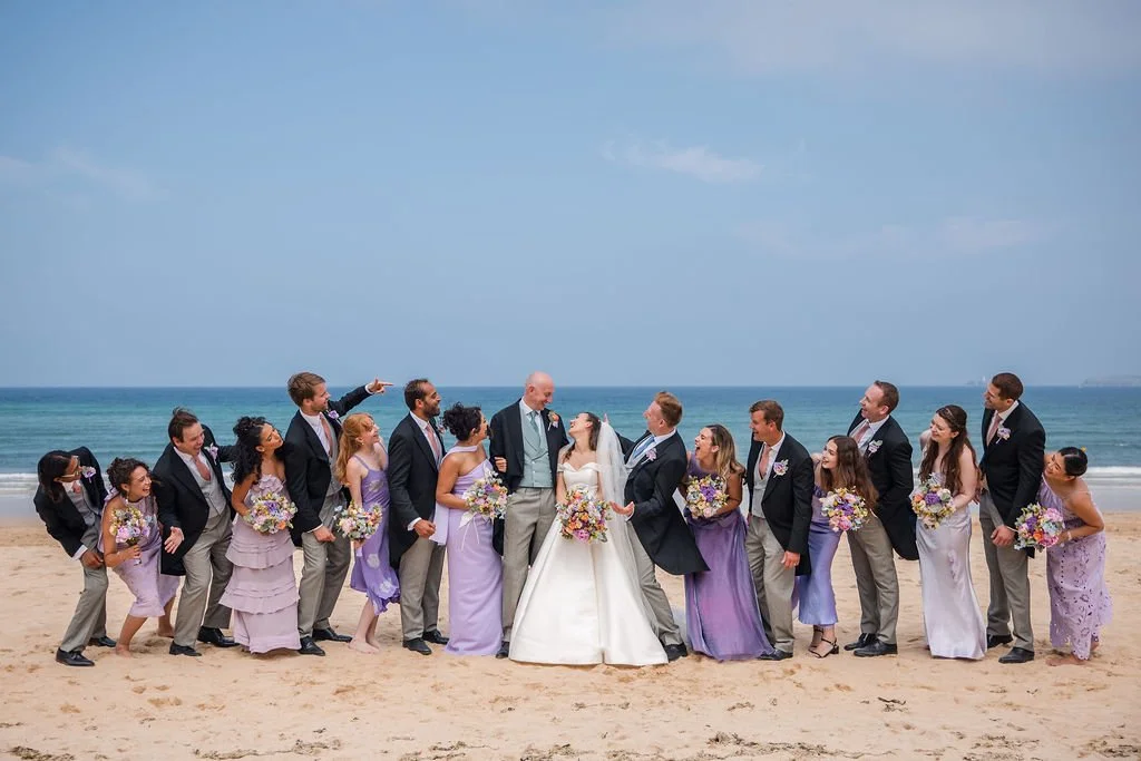 BEN_MARIA_CARBIS_BAY_18TH_JUNE_2026_388.JPG