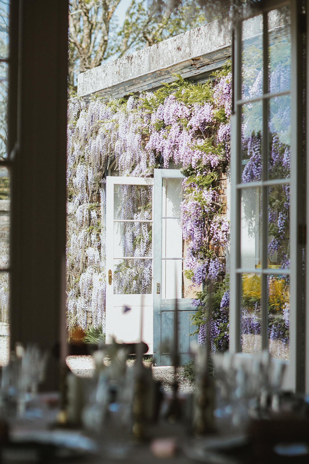 Tide-The-Knot-Wedding-Planning-Boconnoc-Estate-Wedding-Estate House-Partial Planning-Allie+Eden-Ash-Powell-Photography0084.jpg