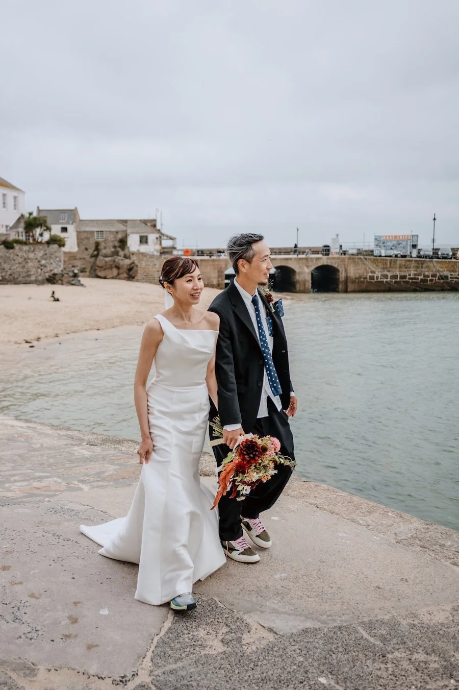 Tide-The-Knot-Wedding-Planner-The-Island-Blockhouse-St-Ives-Wedding-Debbie+Anthony-Sofie-Michelle-Photography-Intimate-Wedding--64.jpg
