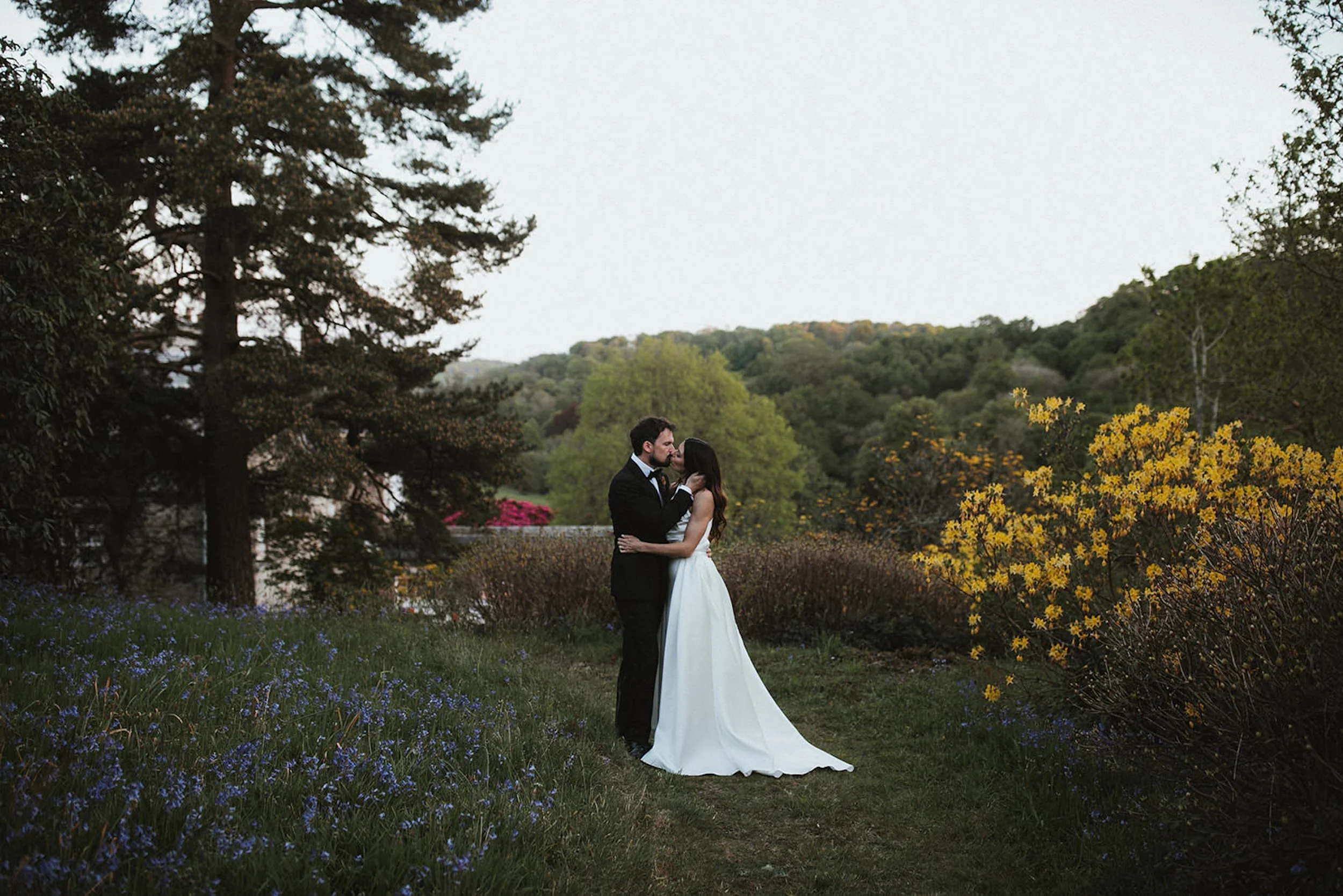 Tide-The-Knot-Wedding-Planning-Boconnoc-Estate-Wedding-Estate House-Partial Planning-Allie+Eden-Ash-Powell-Photography388.jpg