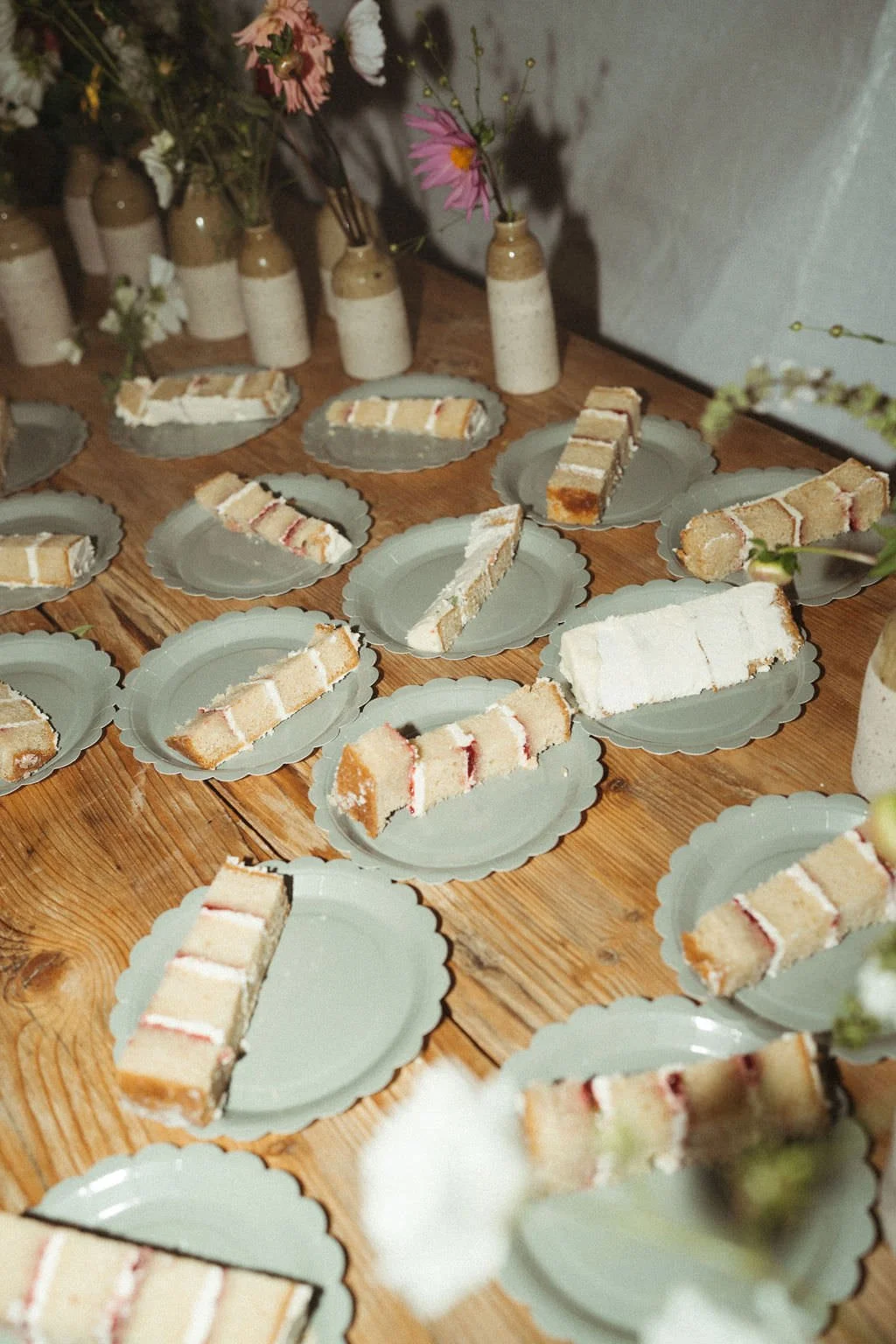 Beacon-Crag-Porthlevan-Weding-Milly+Sam-Rebecca Hook Photography-Marquee-Wedding-On-the-day-Coordination-776.jpg