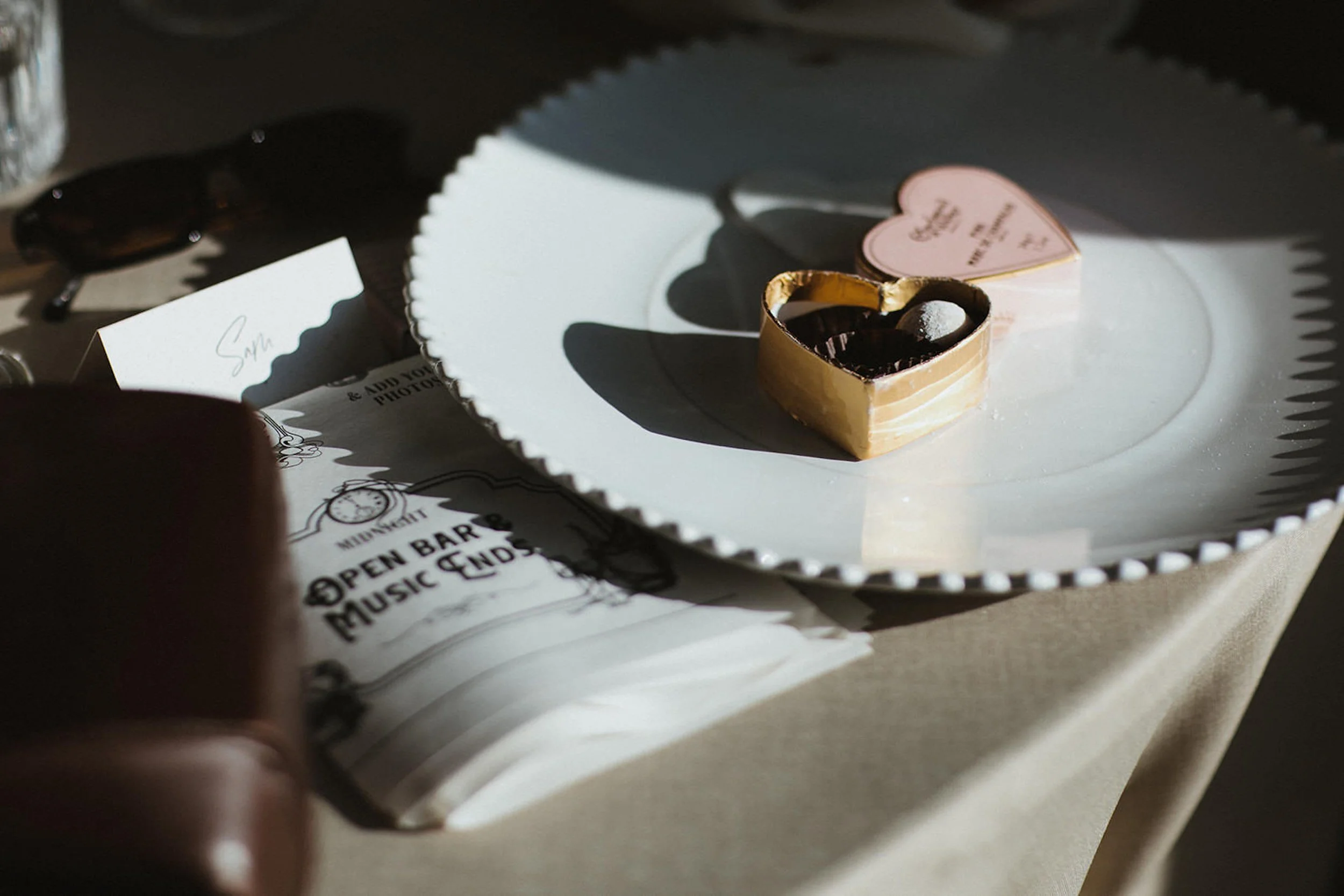 Tide-The-Knot-Wedding-Planning-Boconnoc-Estate-Wedding-Estate House-Partial Planning-Allie+Eden-Ash-Powell-Photography0570.jpg