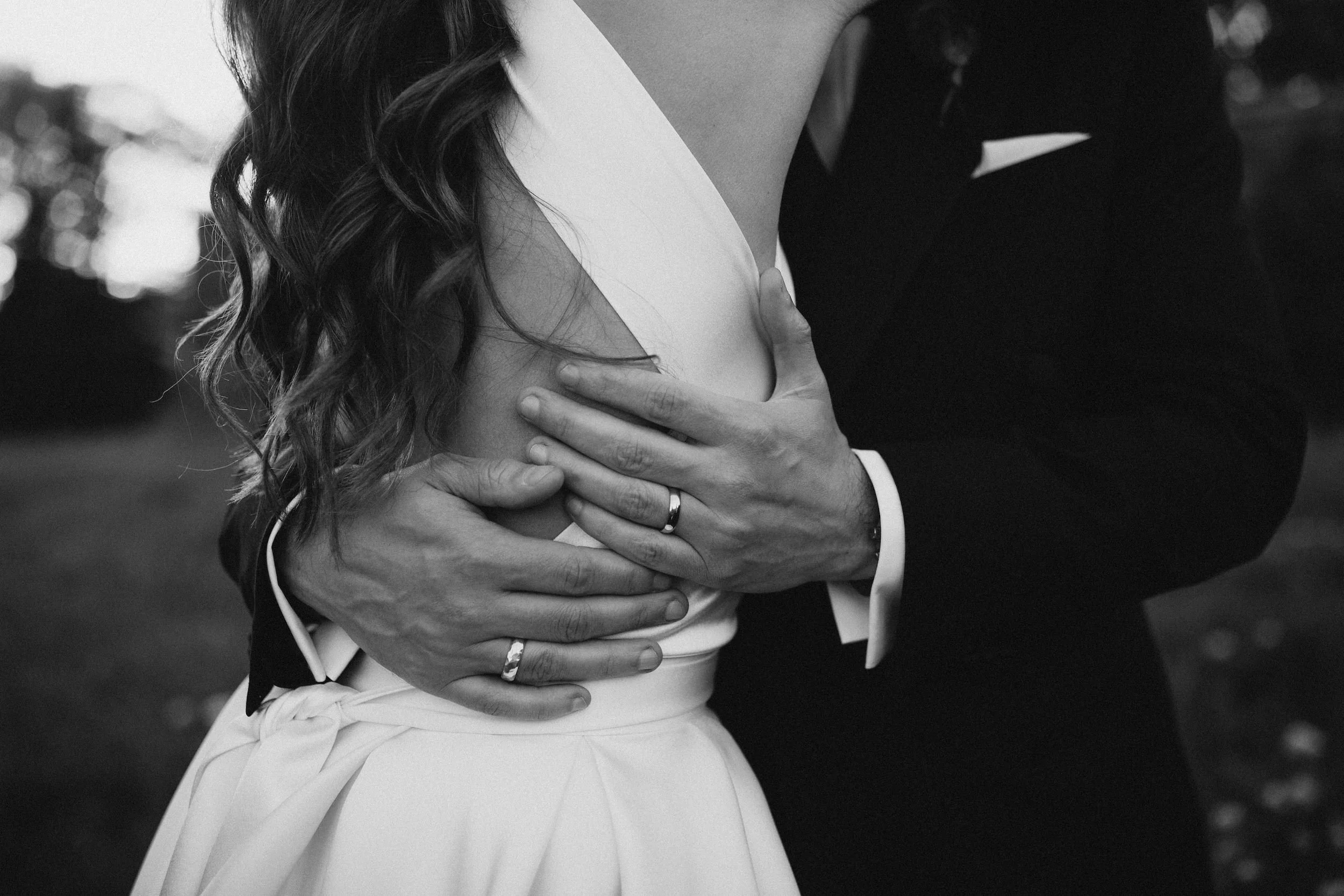 Tide-The-Knot-Wedding-Planning-Boconnoc-Estate-Wedding-Estate House-Partial Planning-Allie+Eden-Ash-Powell-Photography150.jpg