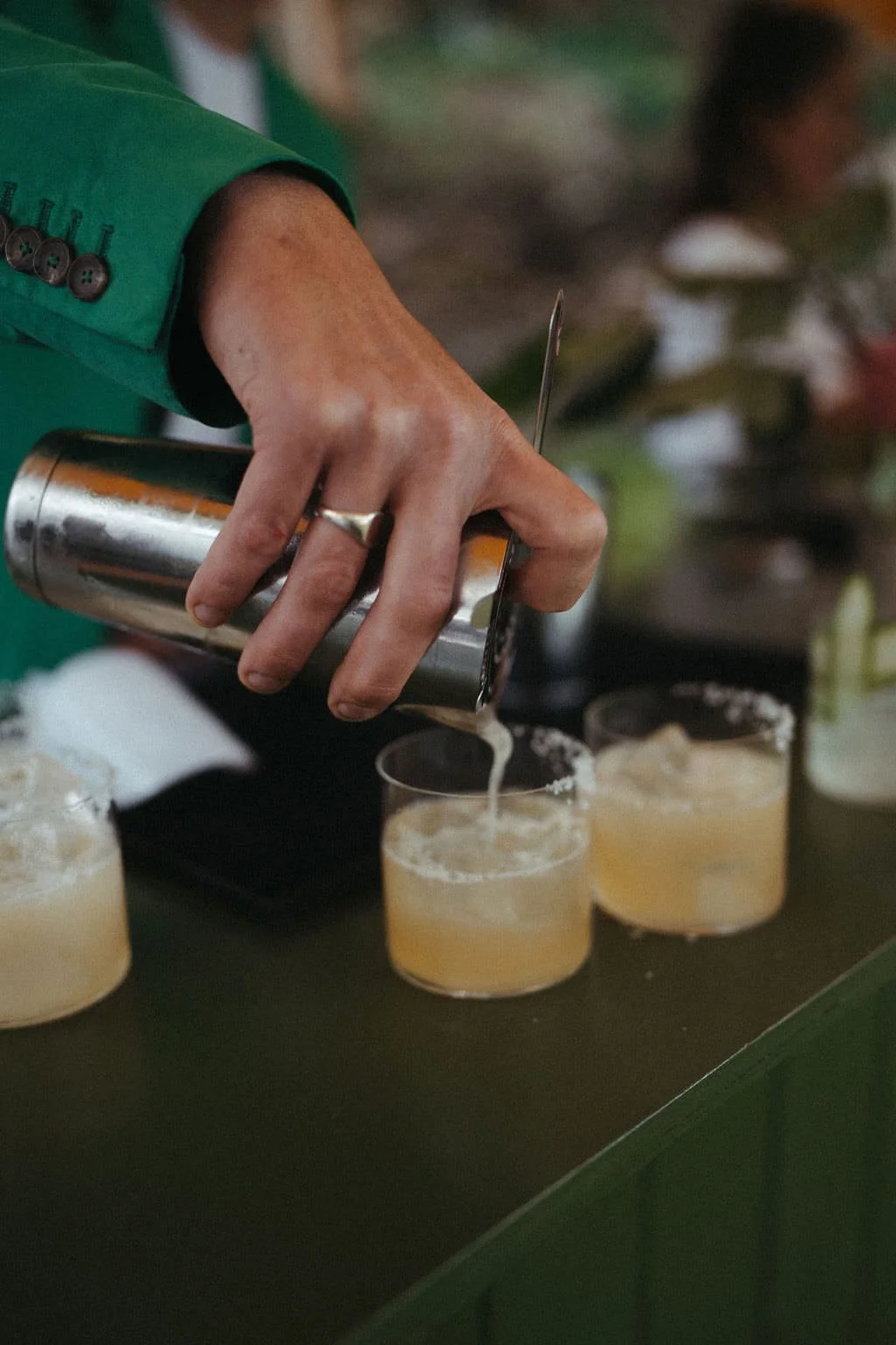 Beacon-Crag-Porthlevan-Weding-Milly+Sam-Rebecca Hook Photography-Marquee-Wedding-On-the-day-Coordination-637.jpg