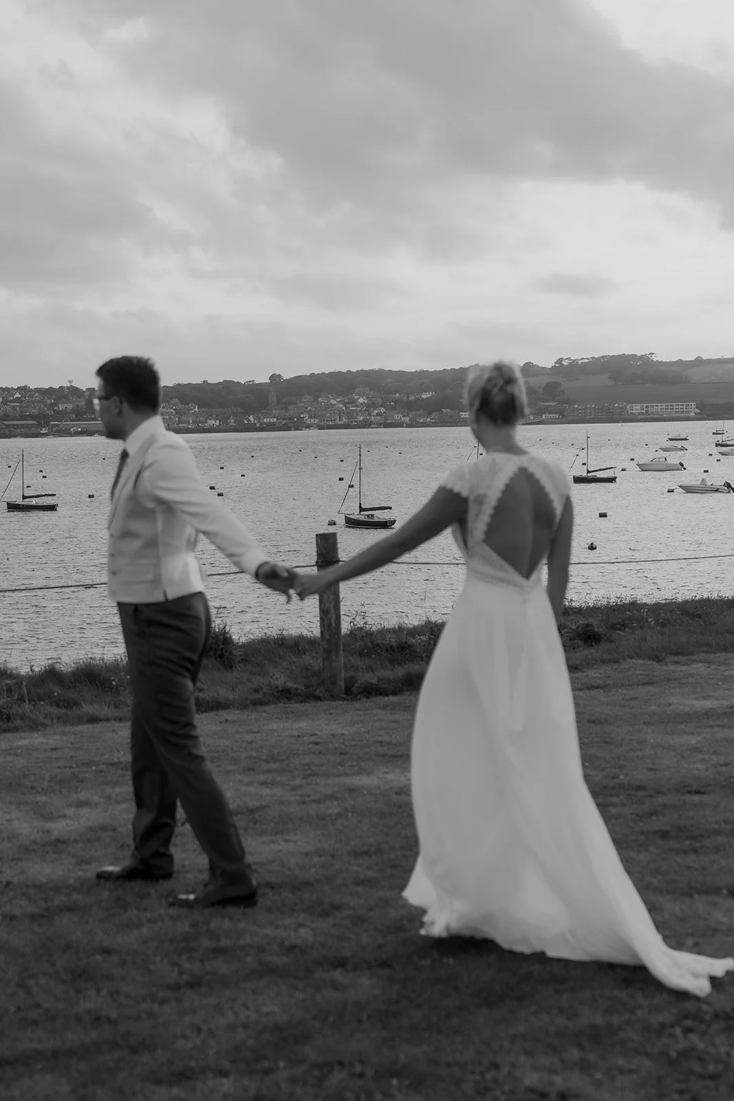 Hannah _26 James Wedding (1386 of 1520).jpg