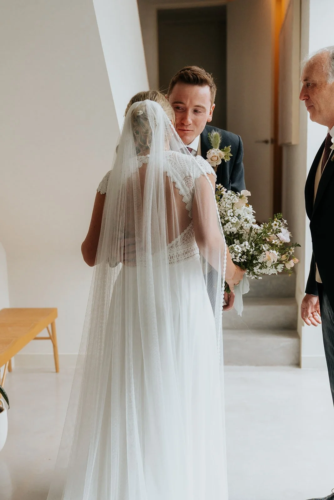 Hannah _26 James Wedding (278 of 1520).jpg