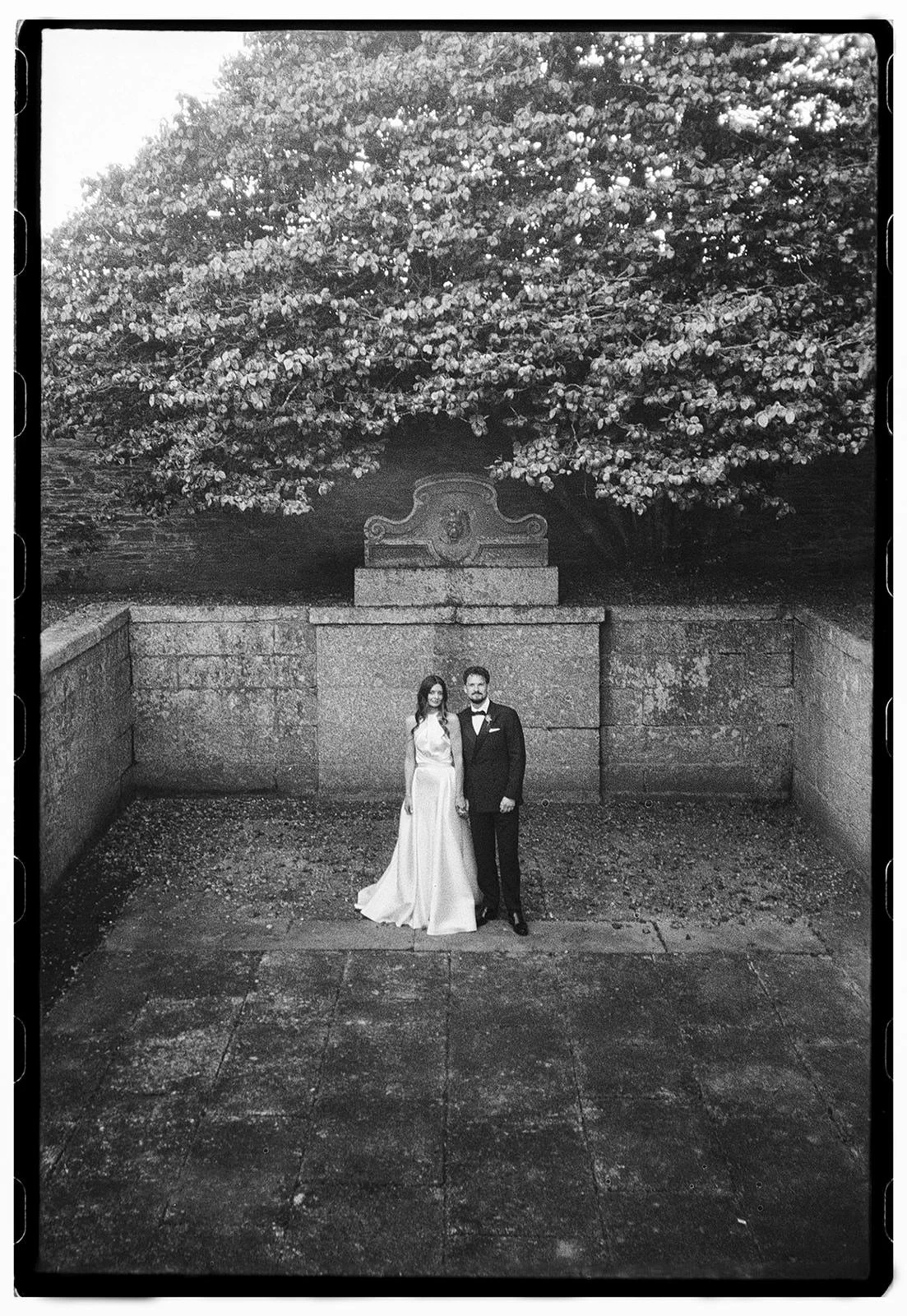 Tide-The-Knot-Wedding-Planning-Boconnoc-Estate-Wedding-Estate House-Partial Planning-Allie+Eden-Ash-Powell-Photography993-1.jpg