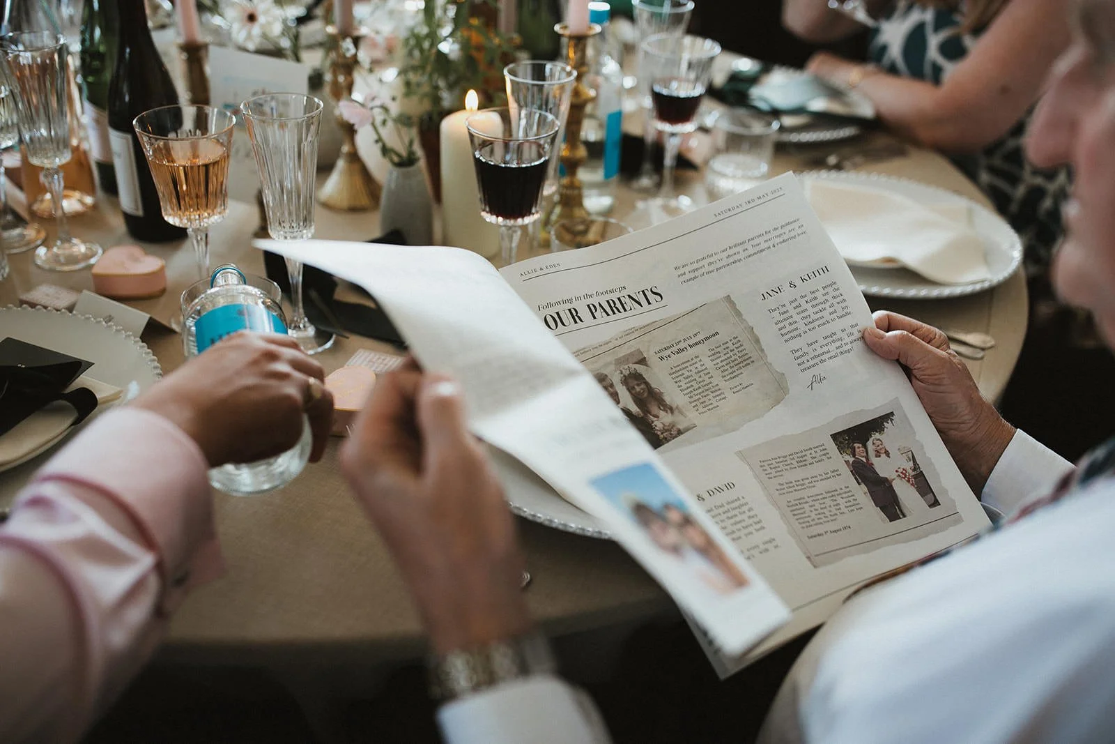 Tide-The-Knot-Wedding-Planning-Boconnoc-Estate-Wedding-Estate House-Partial Planning-Allie+Eden-Ash-Powell-Photography492.jpg