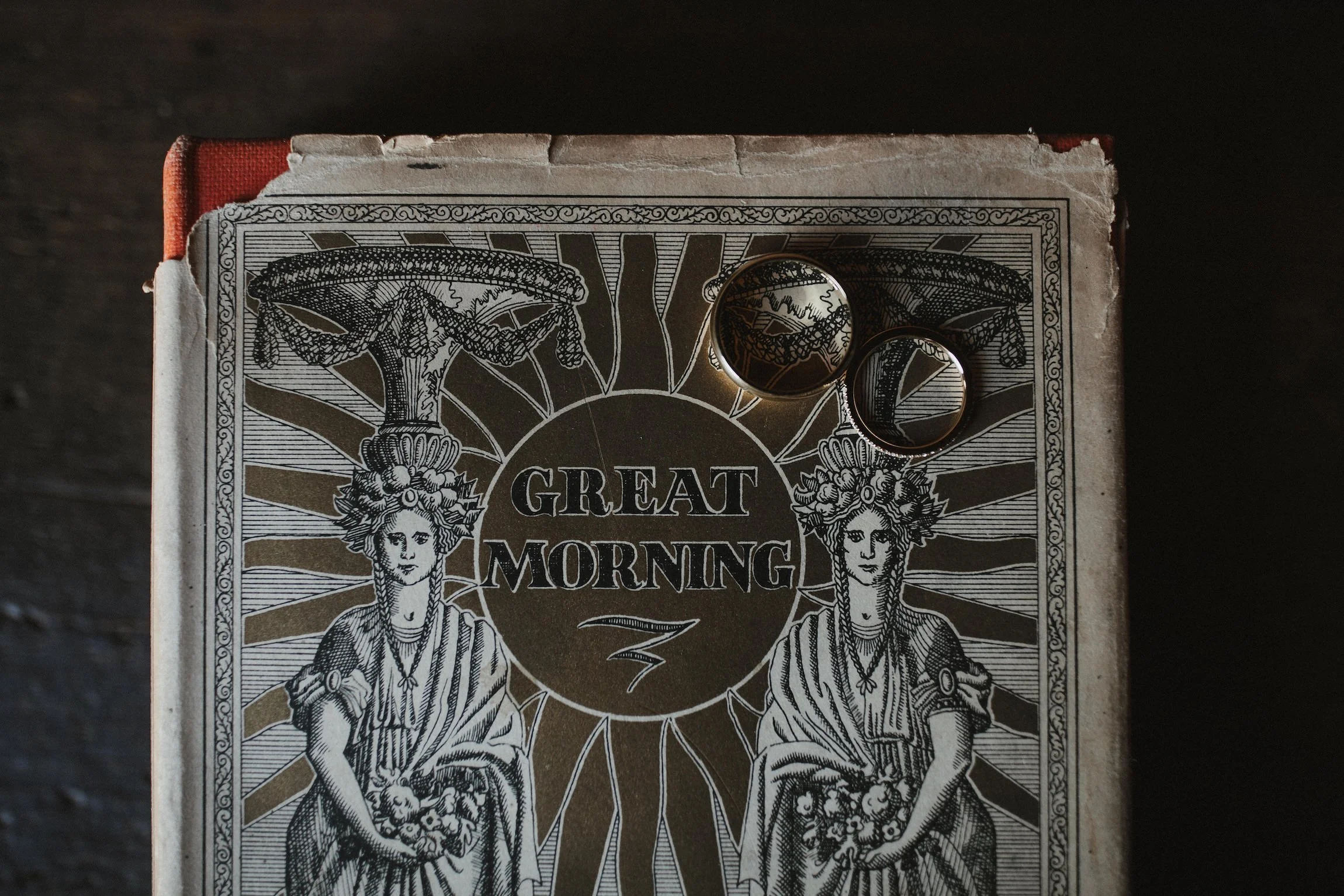 Tide-The-Knot-Wedding-Planning-Boconnoc-Estate-Wedding-Estate House-Partial Planning-Allie+Eden-Ash-Powell-Photography055.jpg