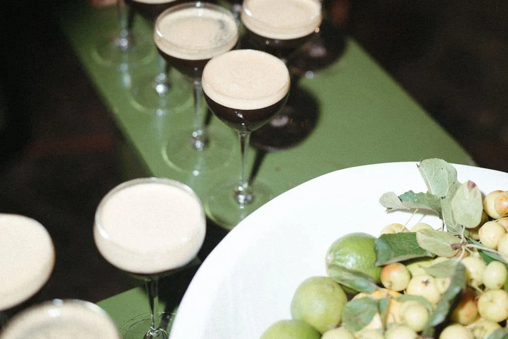 Beacon-Crag-Porthlevan-Weding-Milly+Sam-Rebecca Hook Photography-Marquee-Wedding-On-the-day-Coordination-722.jpg