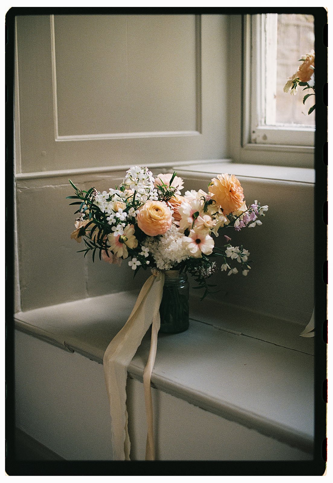 Tide-The-Knot-Wedding-Planning-Boconnoc-Estate-Wedding-Estate House-Partial Planning-Allie+Eden-Ash-Powell-Photography12 copy.jpg