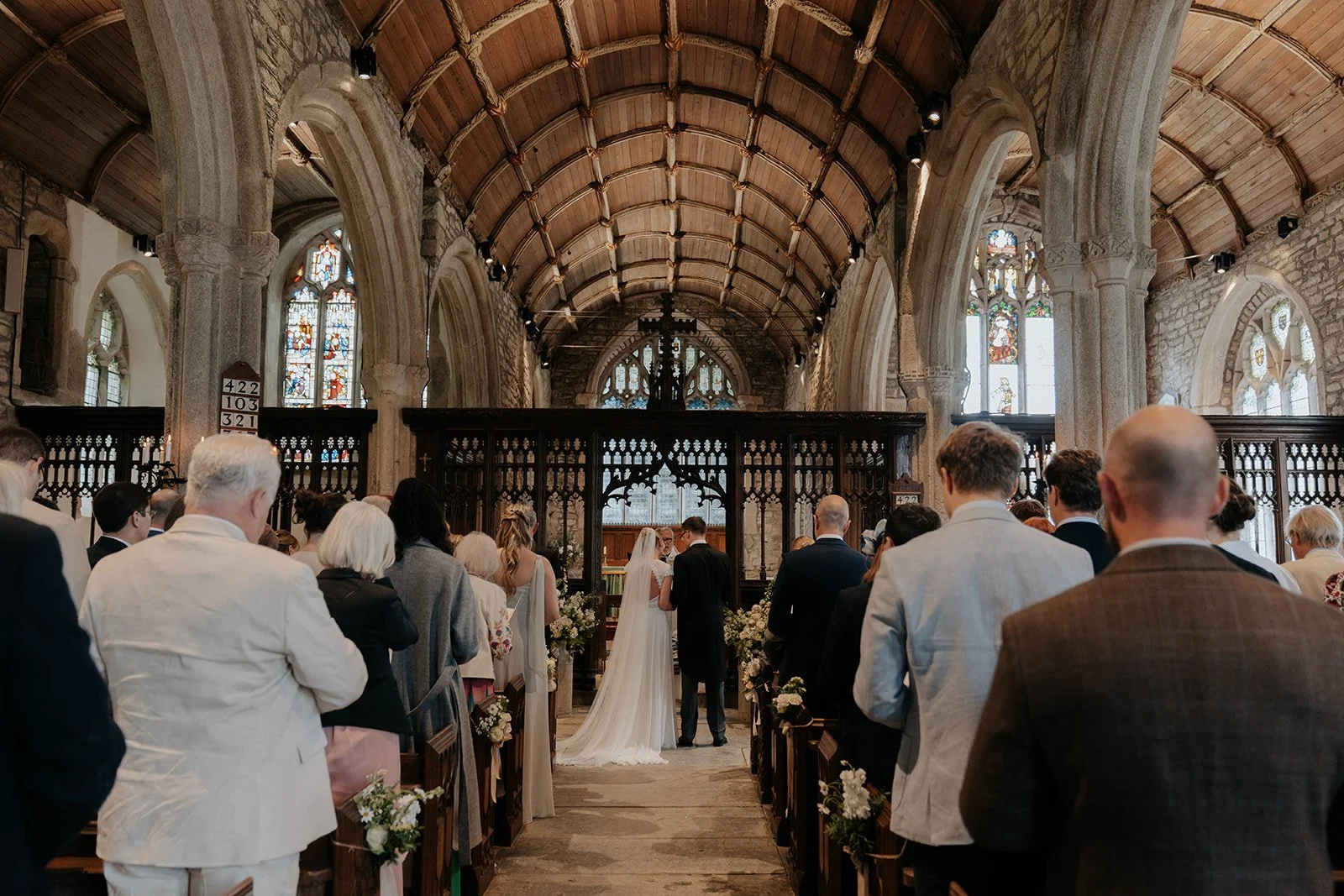 Hannah _26 James Wedding (395 of 1520).jpg