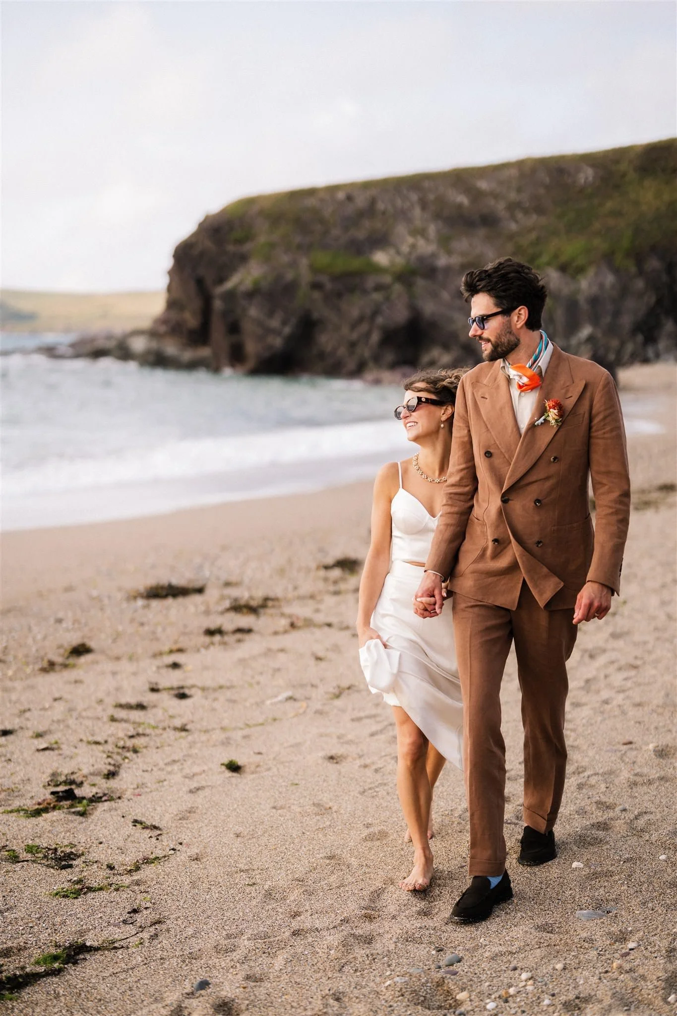 Tide-The-Knot-Wedding-Planning-Marquee-Wedding-On-the-day-Coordination-Wedding-Planning-Lydia+Toby-Adam-and-Anna-Photography-46.jpg