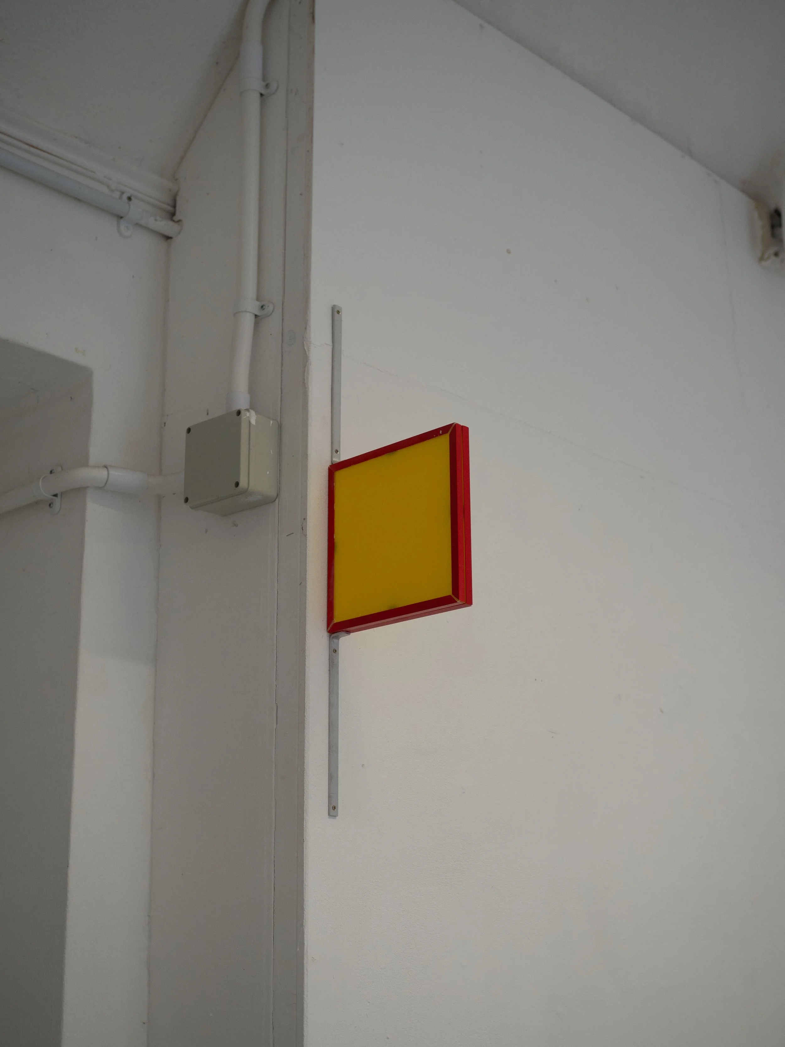 P1010362.jpg