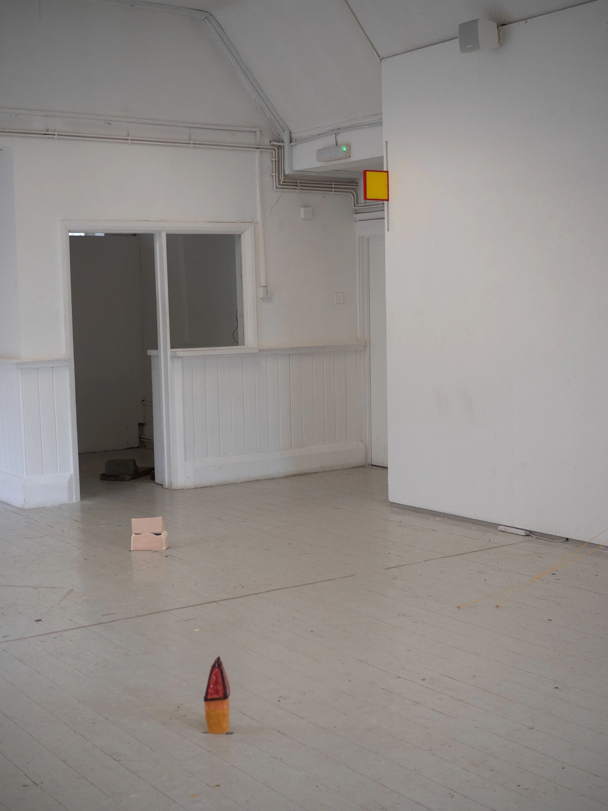 P1010349.jpg