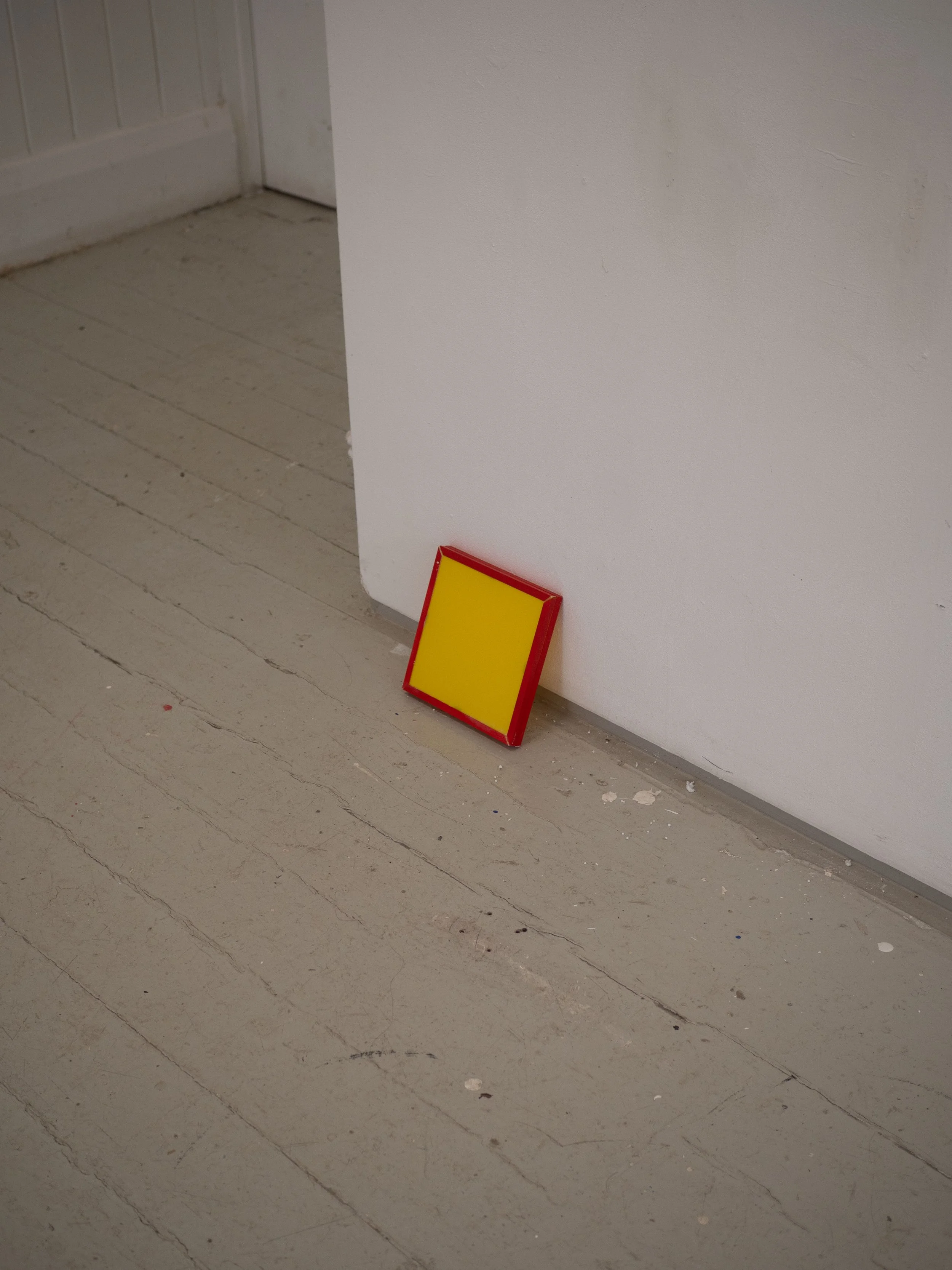 P1010392.jpg