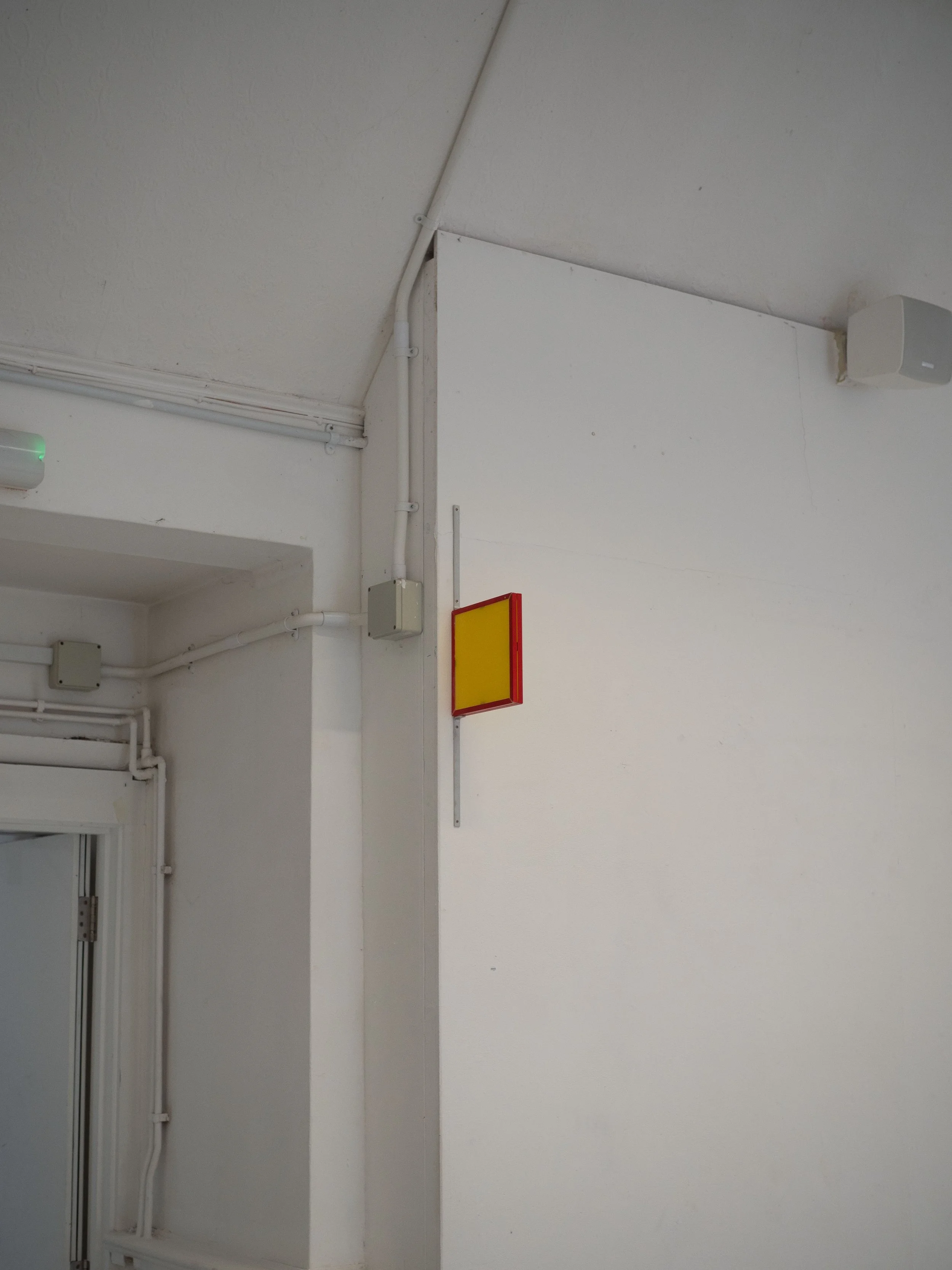 P1010358.jpg