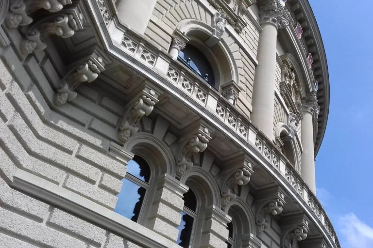 Volksinitiative «Ja zu einer unabhängigen Naturheilkunde – Distanzierung»