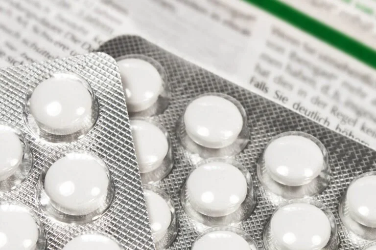 Arzneimittelknappheit – Vermeidung durch Vielfalt